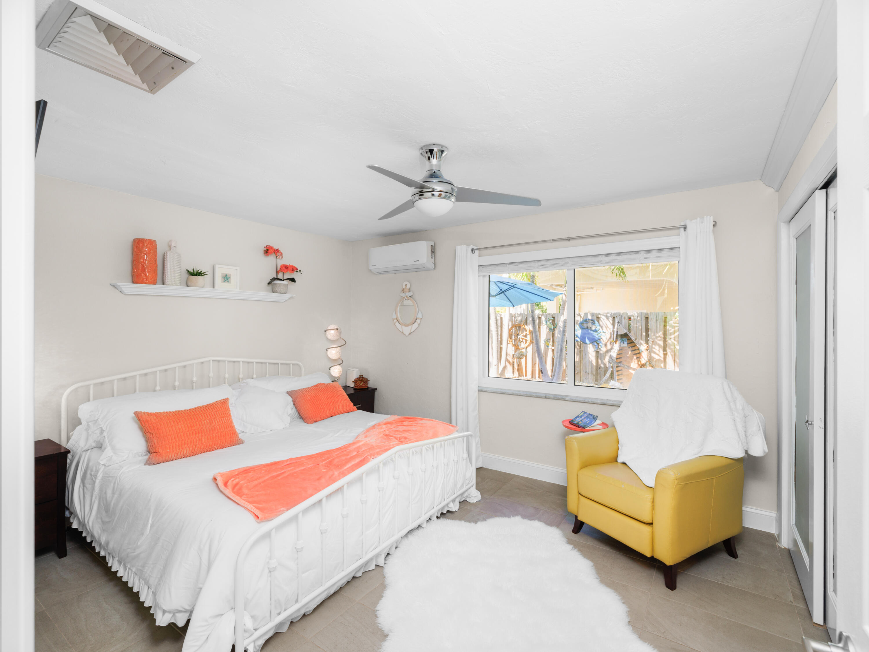 1657 Watson Boulevard Property Photo 21