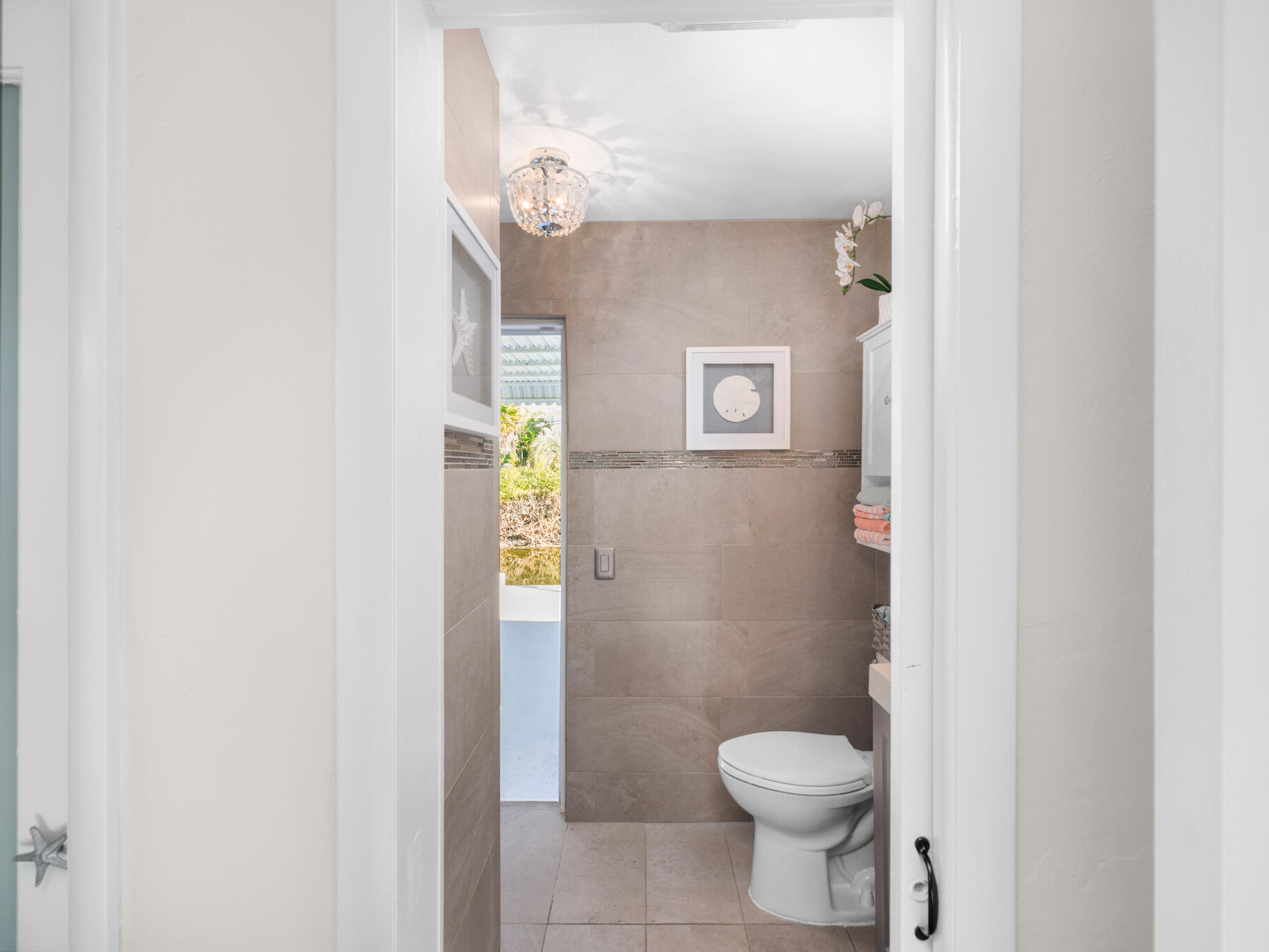 1657 Watson Boulevard Property Photo 22