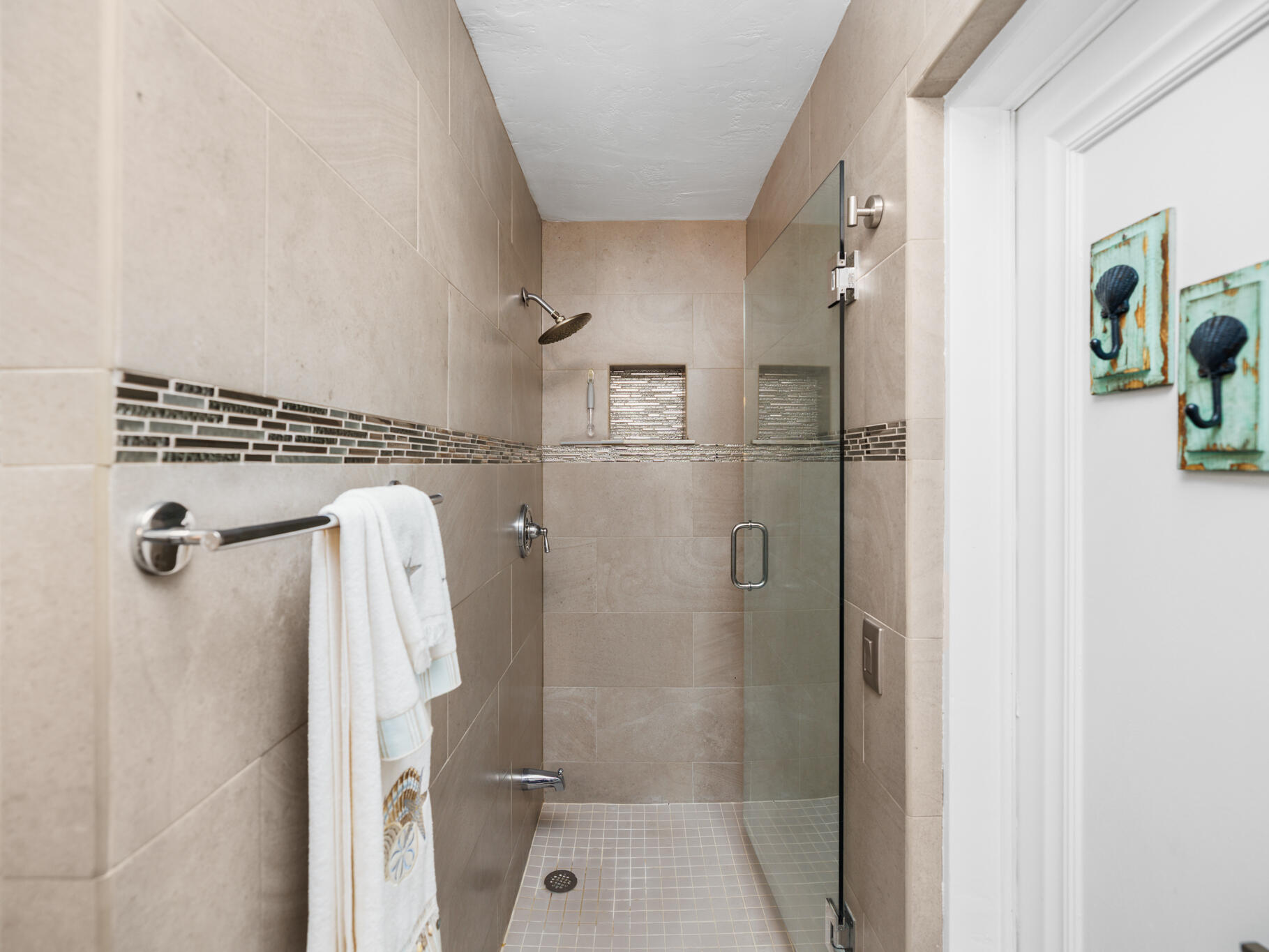 1657 Watson Boulevard Property Photo 23