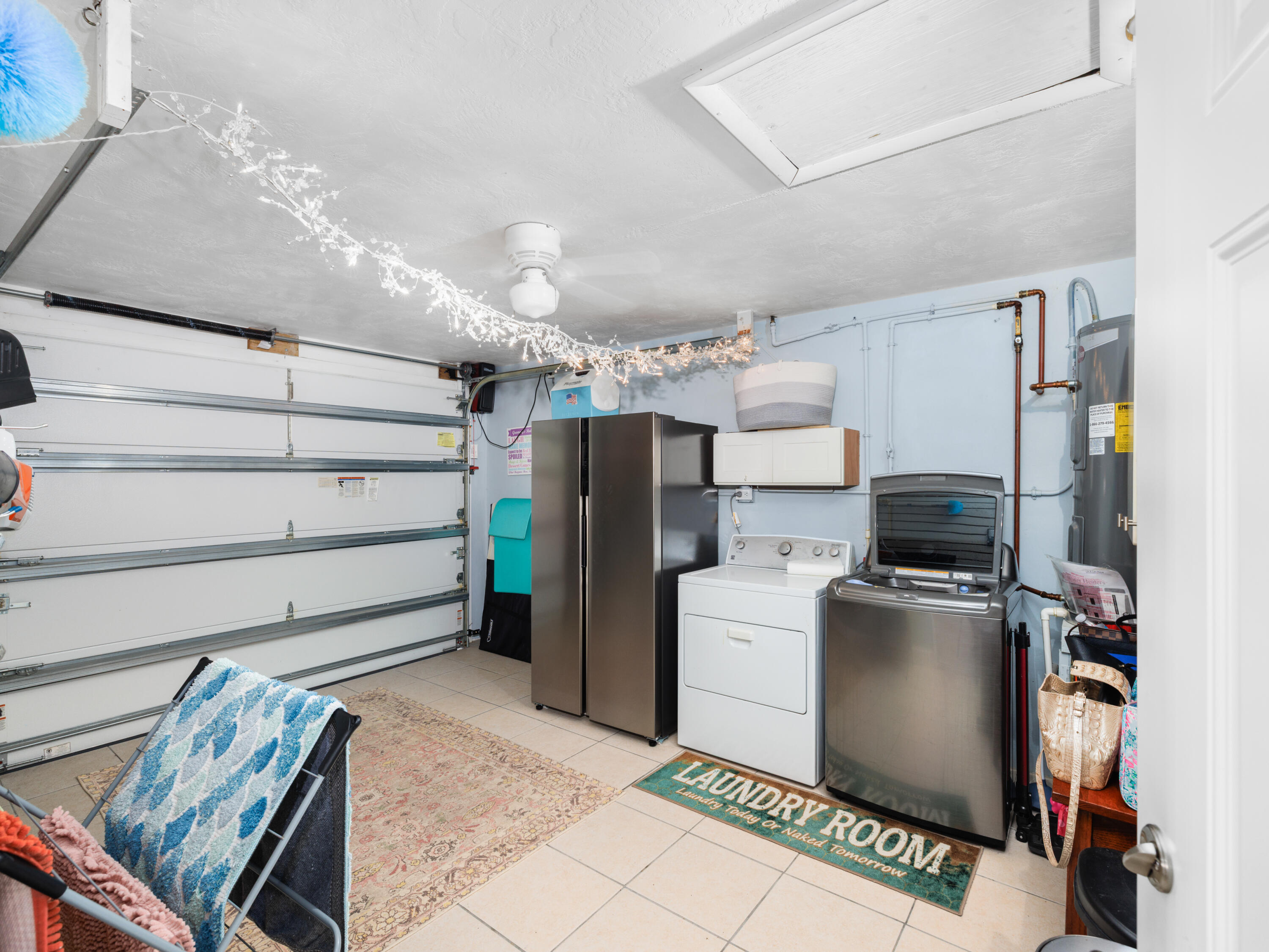 1657 Watson Boulevard Property Photo 30