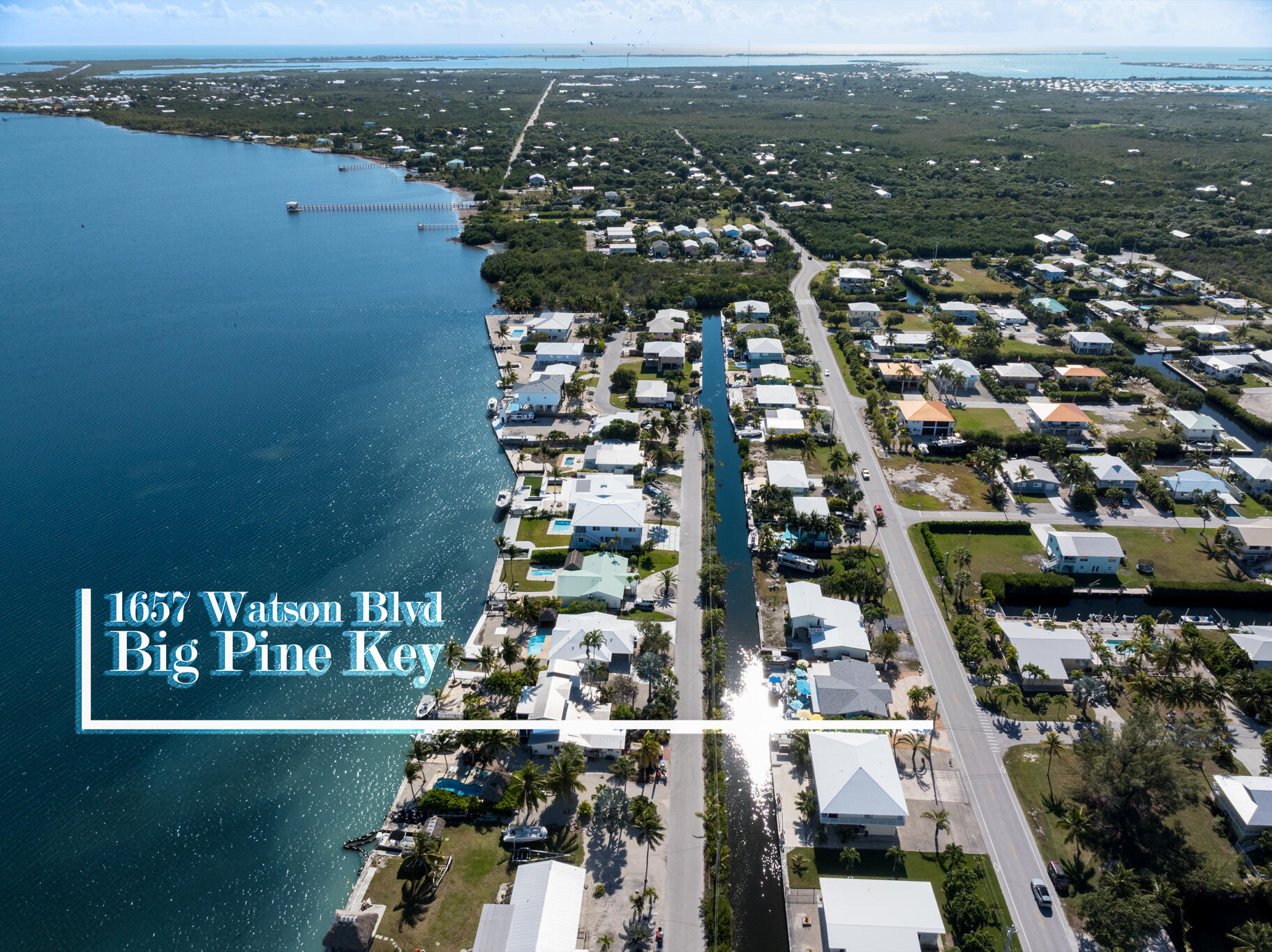 1657 Watson Boulevard Property Photo 31