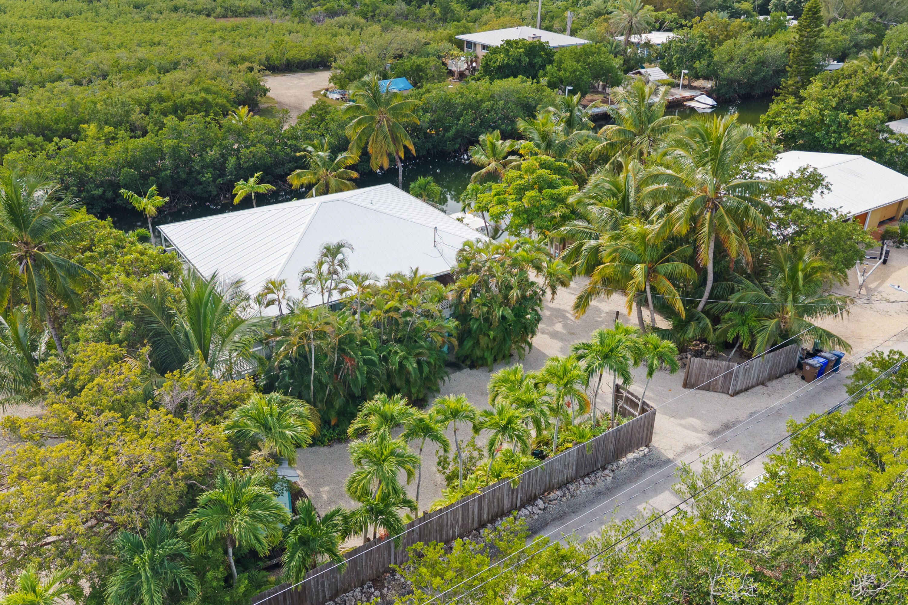 19881 Date Palm Drive Property Photo 61