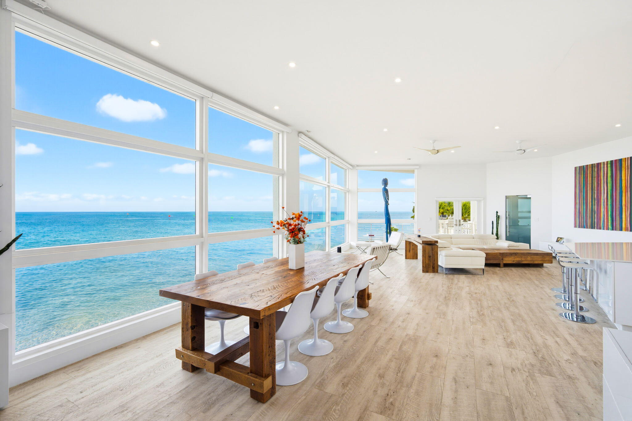 156 Sea Lane Property Photo 8