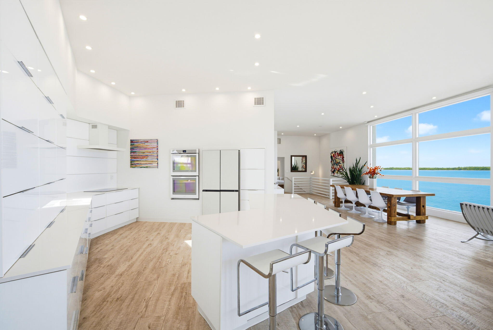 156 Sea Lane Property Photo 16
