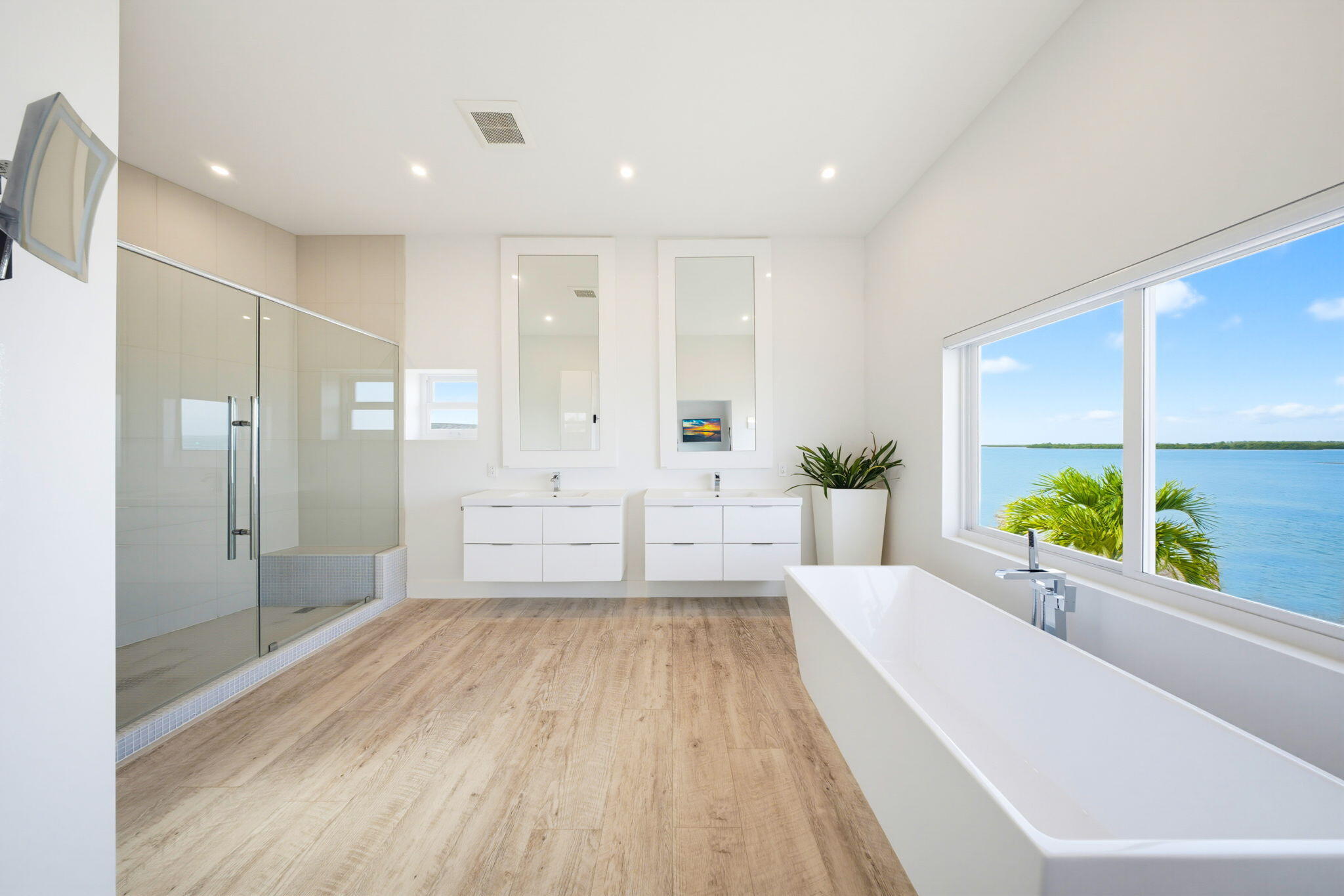 156 Sea Lane Property Photo 25
