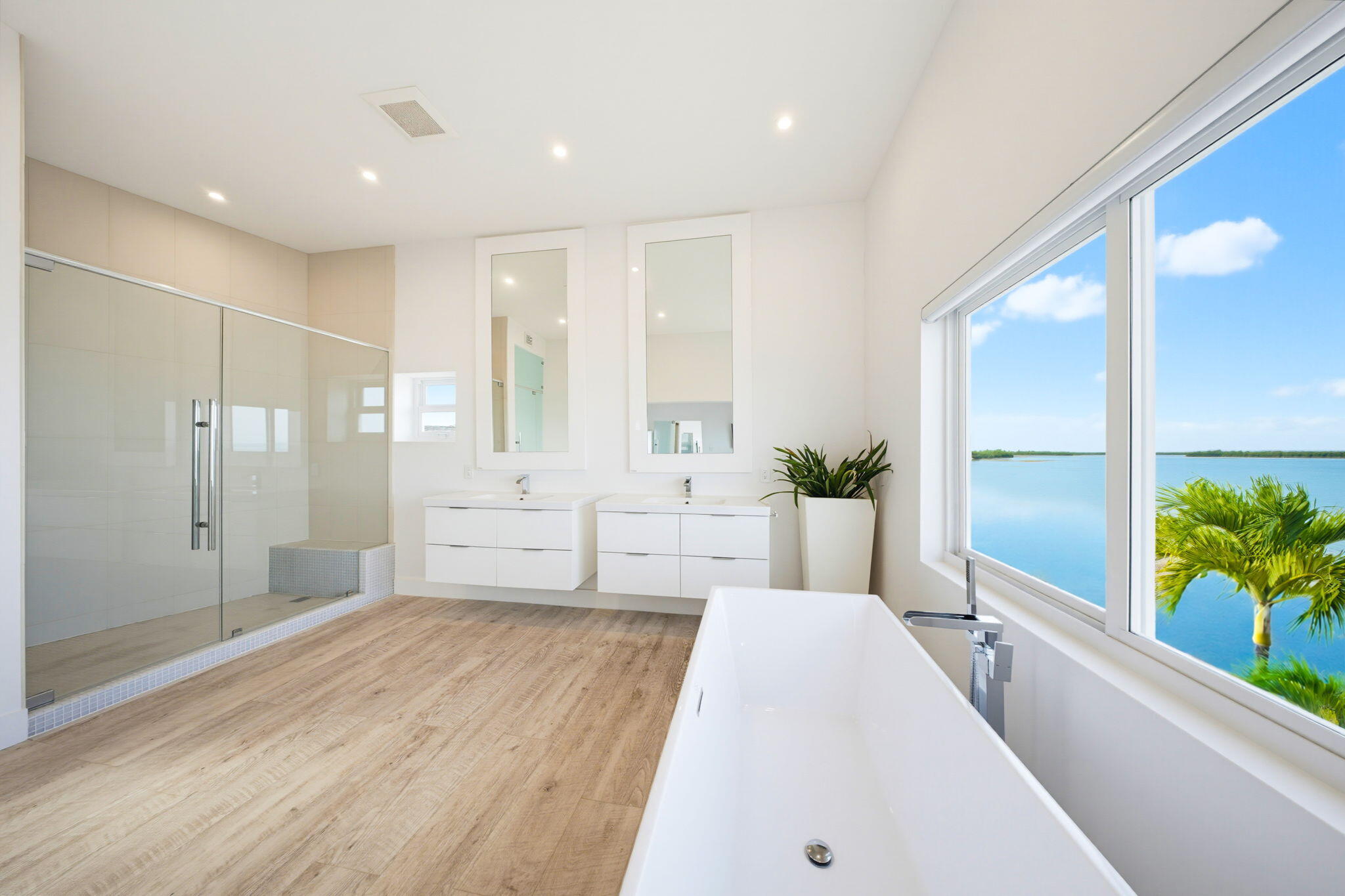 156 Sea Lane Property Photo 26