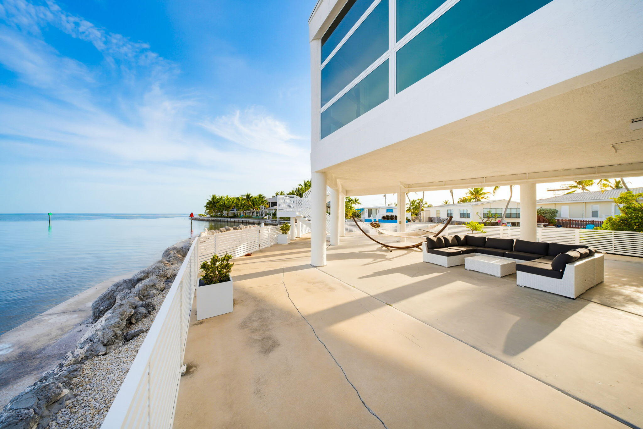 156 Sea Lane Property Photo 46
