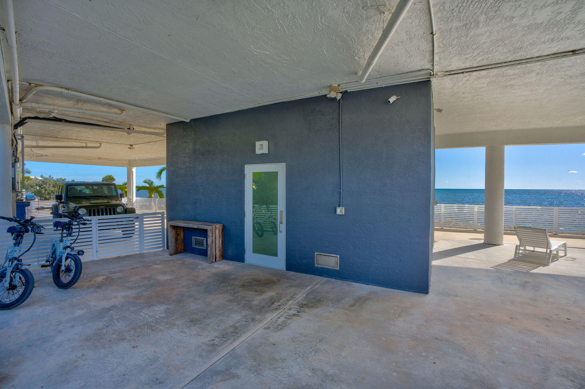 156 Sea Lane Property Photo 51