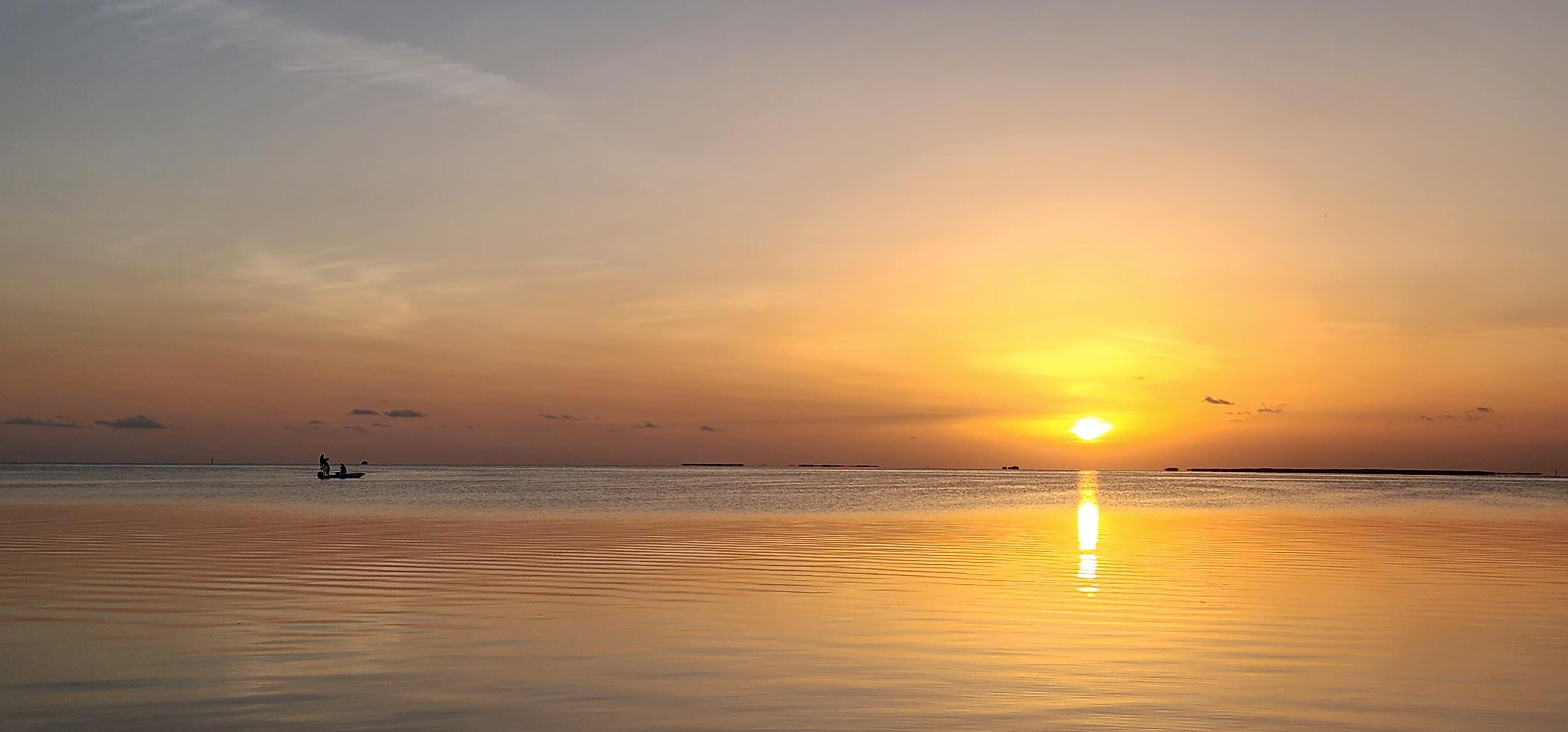 94220 Overseas Highway 1d Property Photo 1