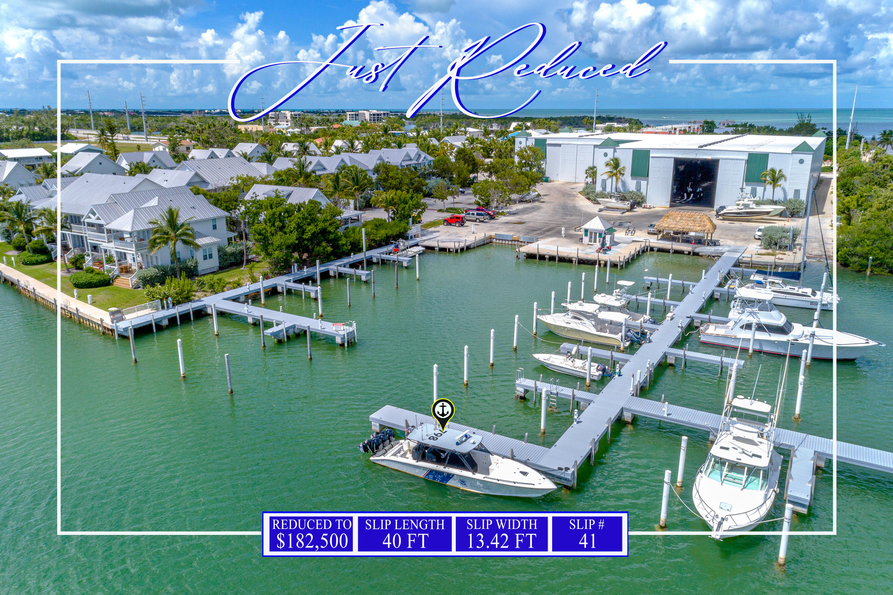 12399 Overseas Highway 41 Property Photo 1