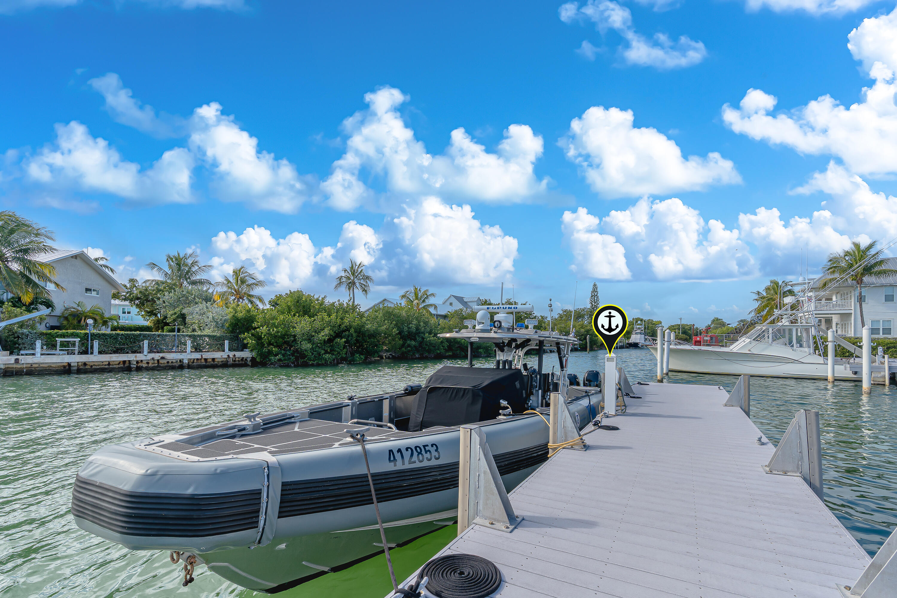 12399 Overseas Highway 41 Property Photo 2
