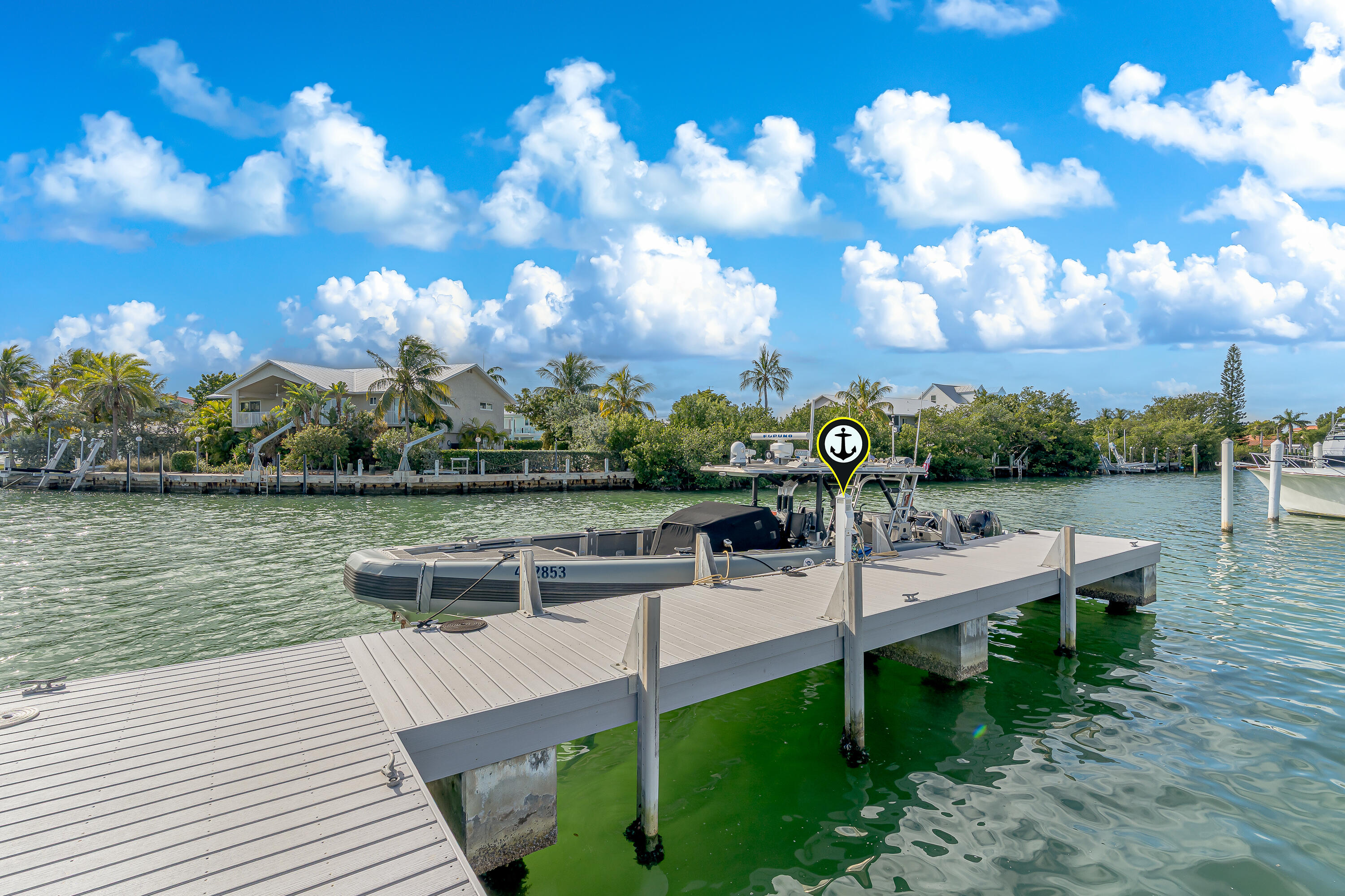 12399 Overseas Highway 41 Property Photo 3