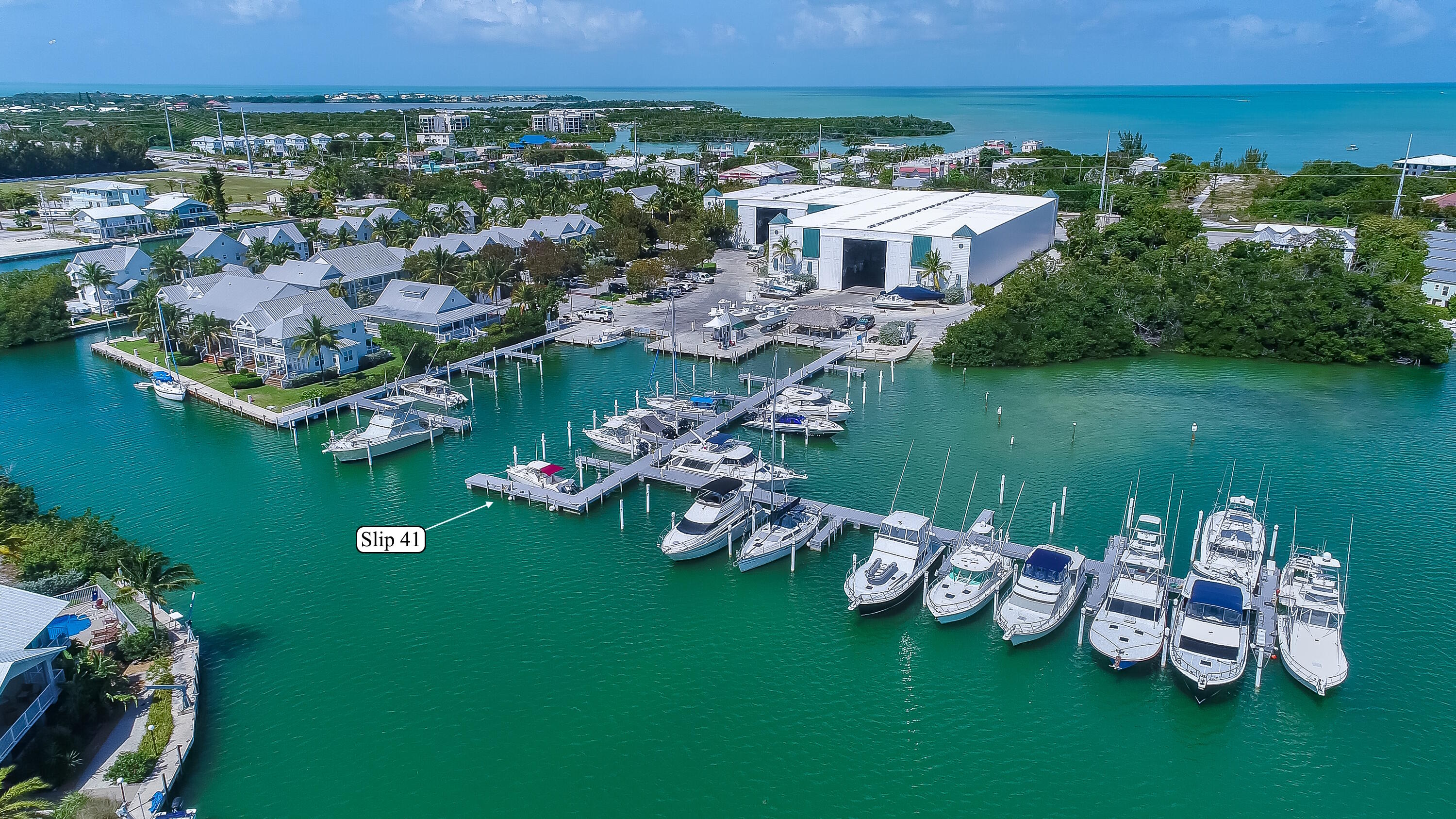 12399 Overseas Highway 41 Property Photo 4