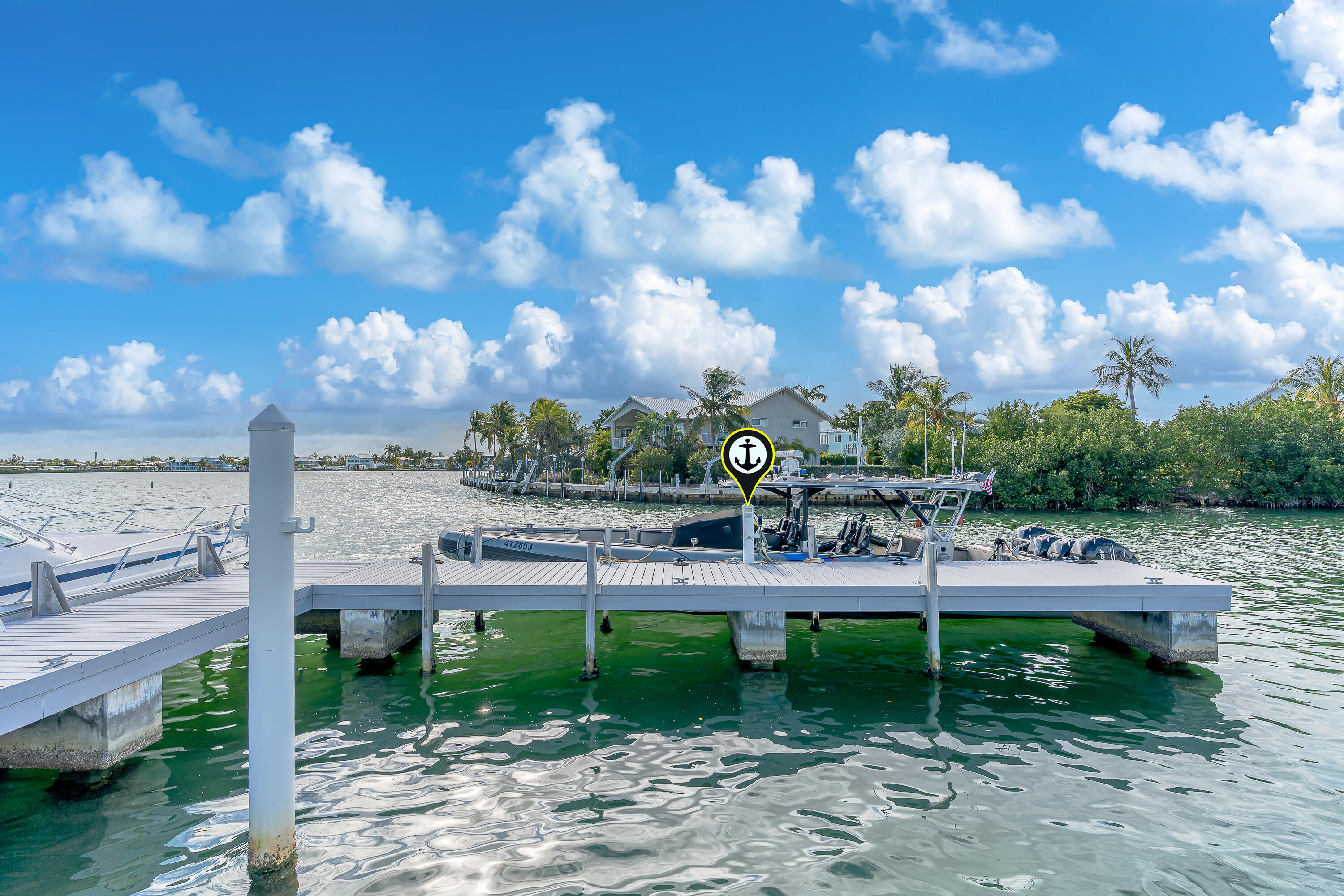12399 Overseas Highway 41 Property Photo 5