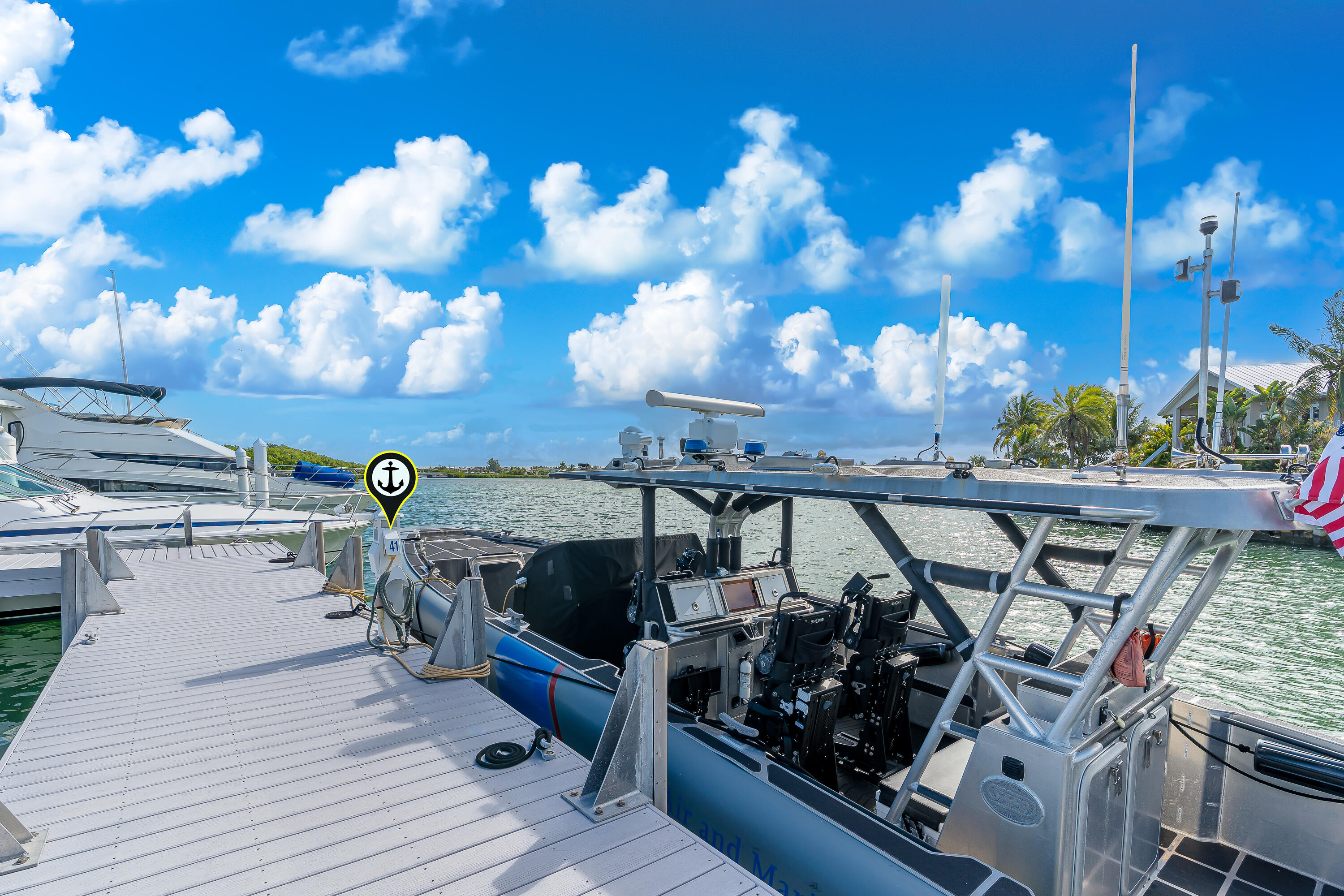 12399 Overseas Highway 41 Property Photo 6