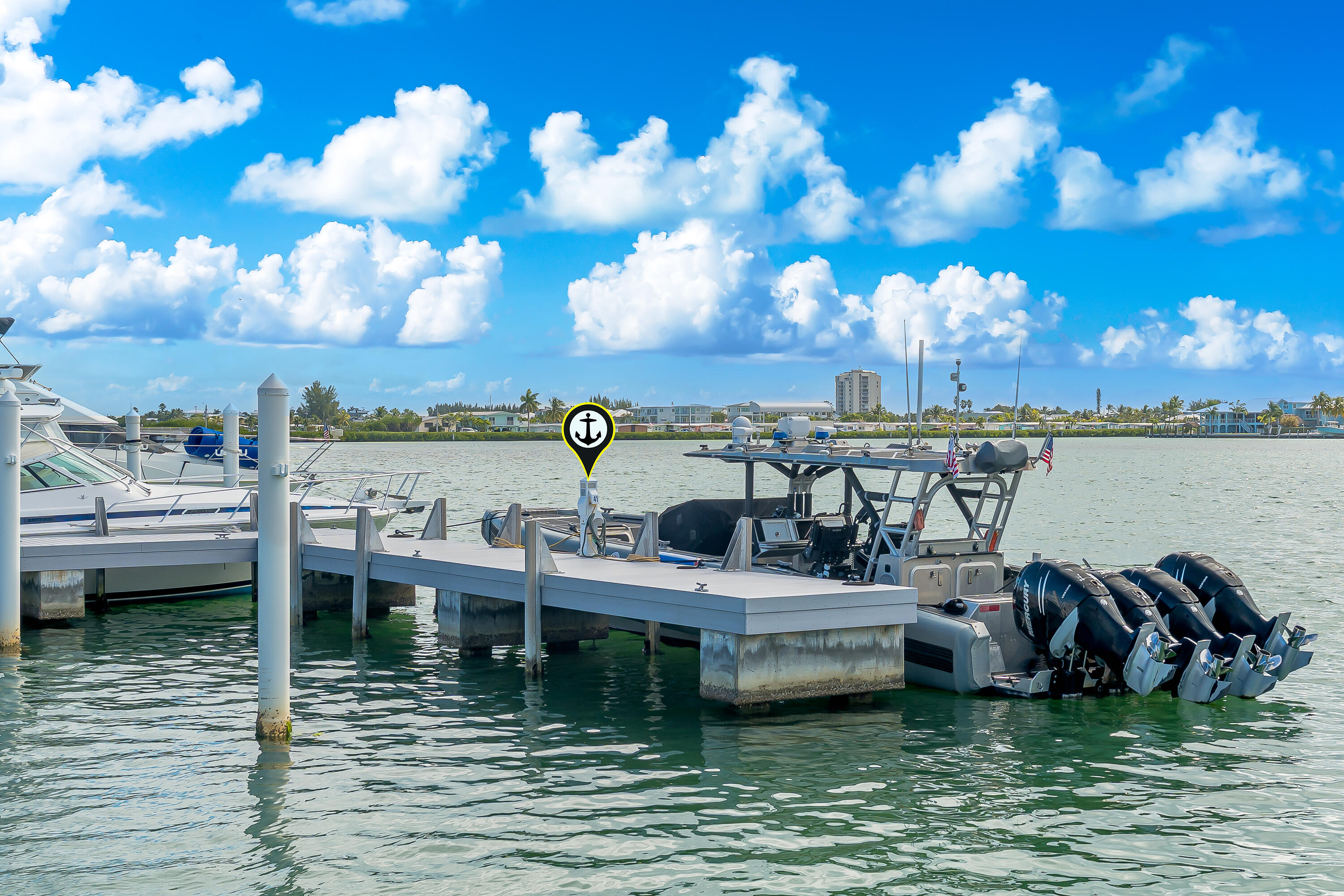 12399 Overseas Highway 41 Property Photo 7