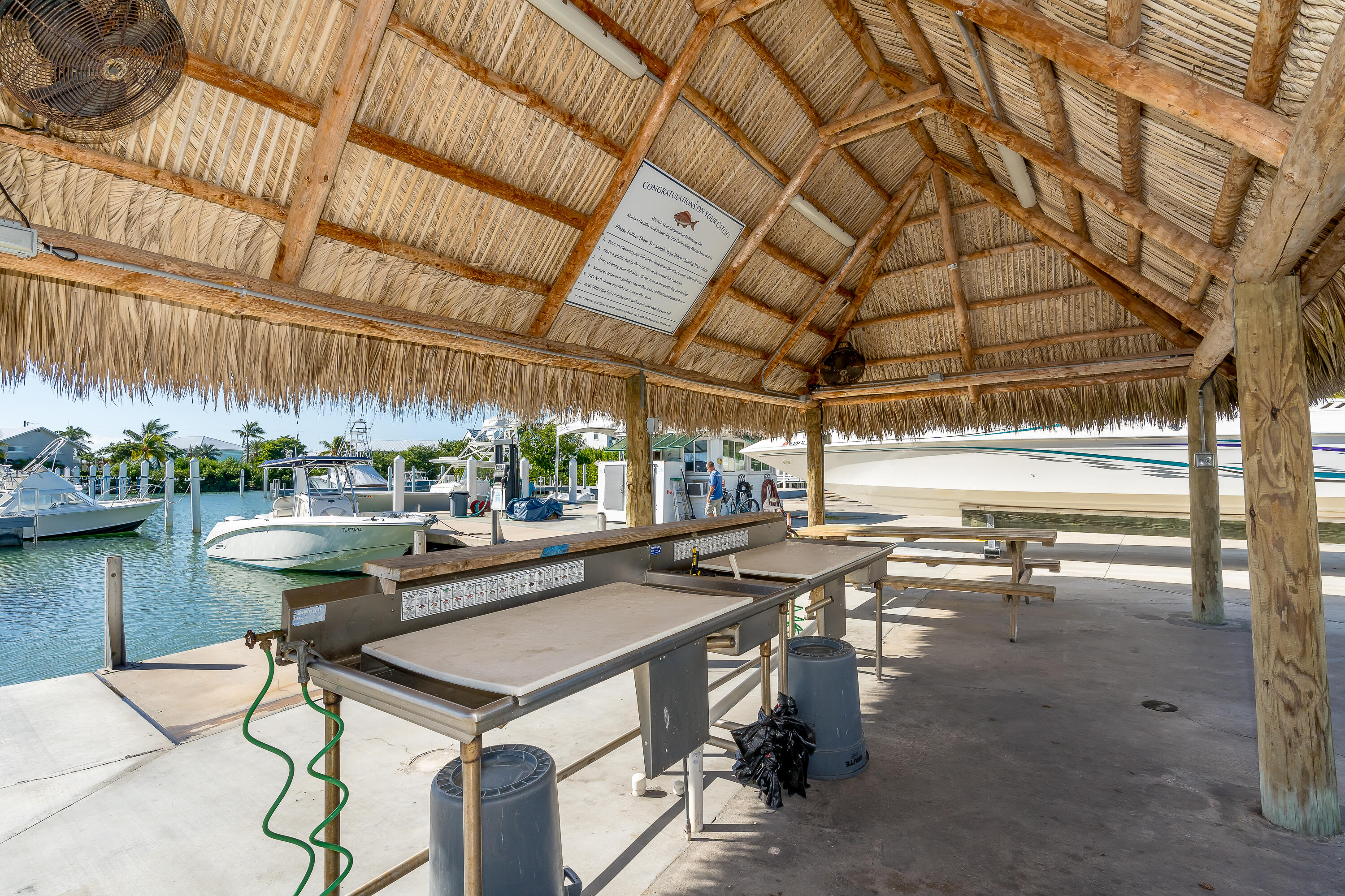 12399 Overseas Highway 41 Property Photo 12