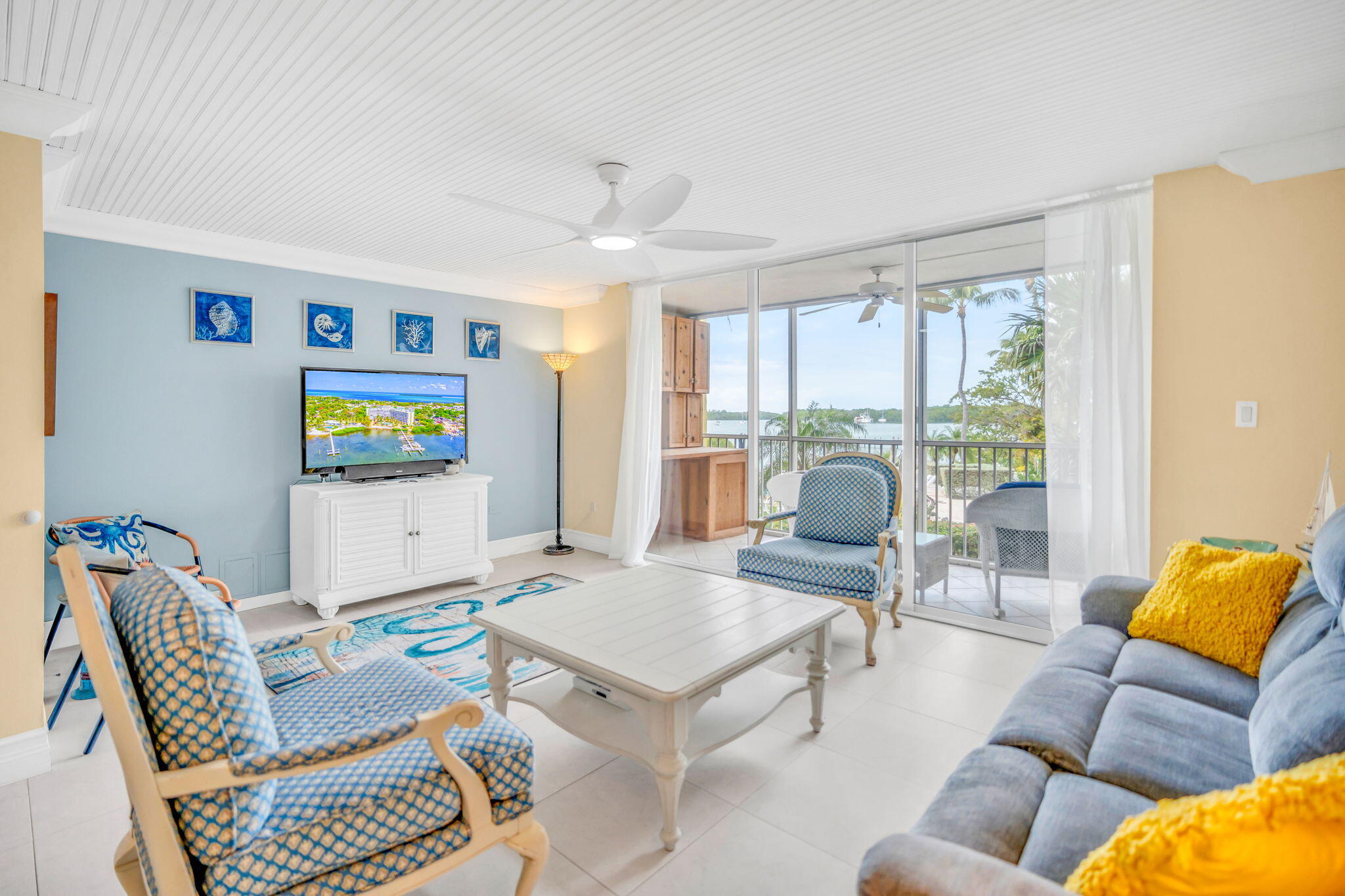 200 Harborview Drive 101