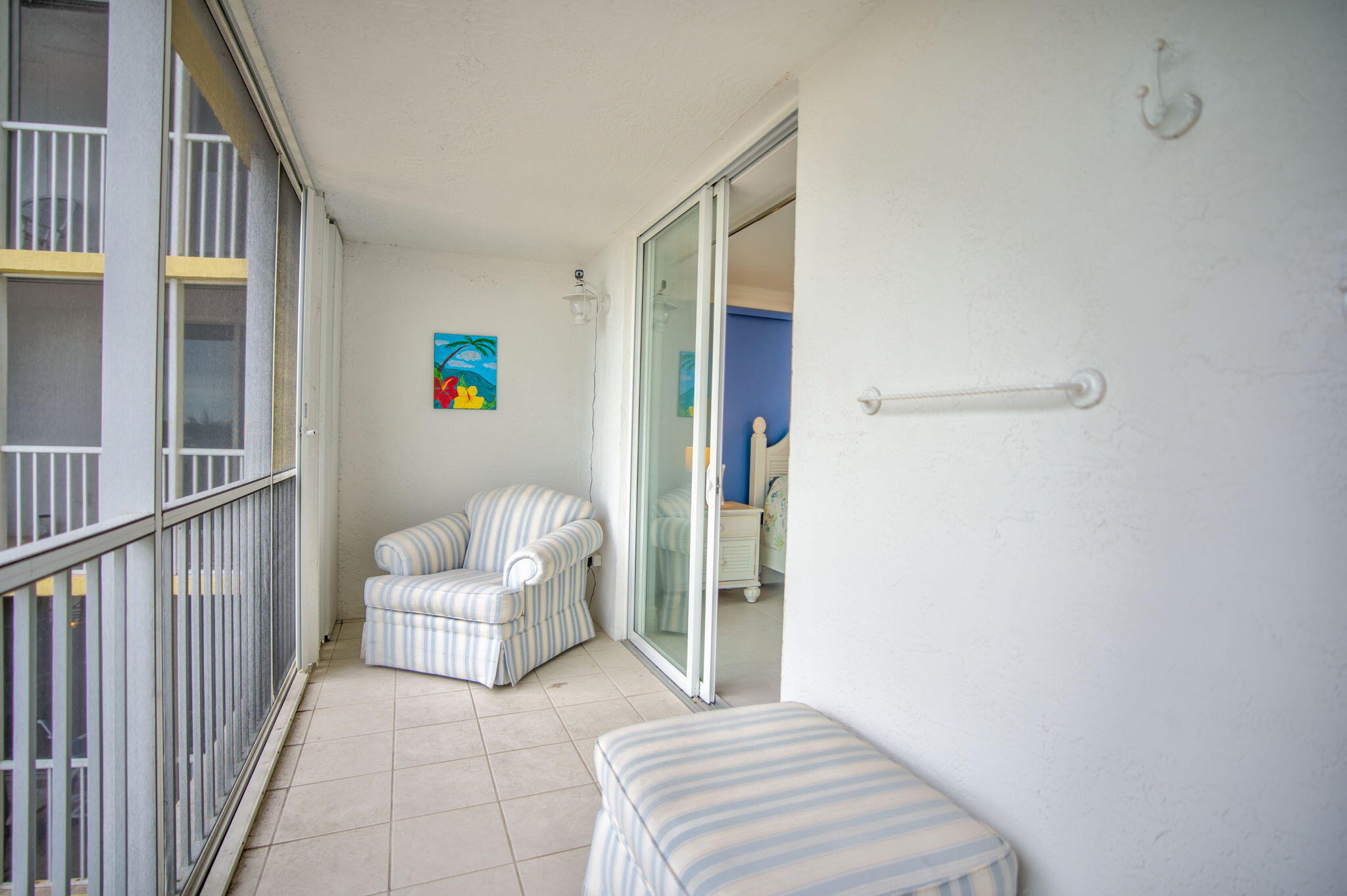 200 Harborview Drive 101 Property Photo 20