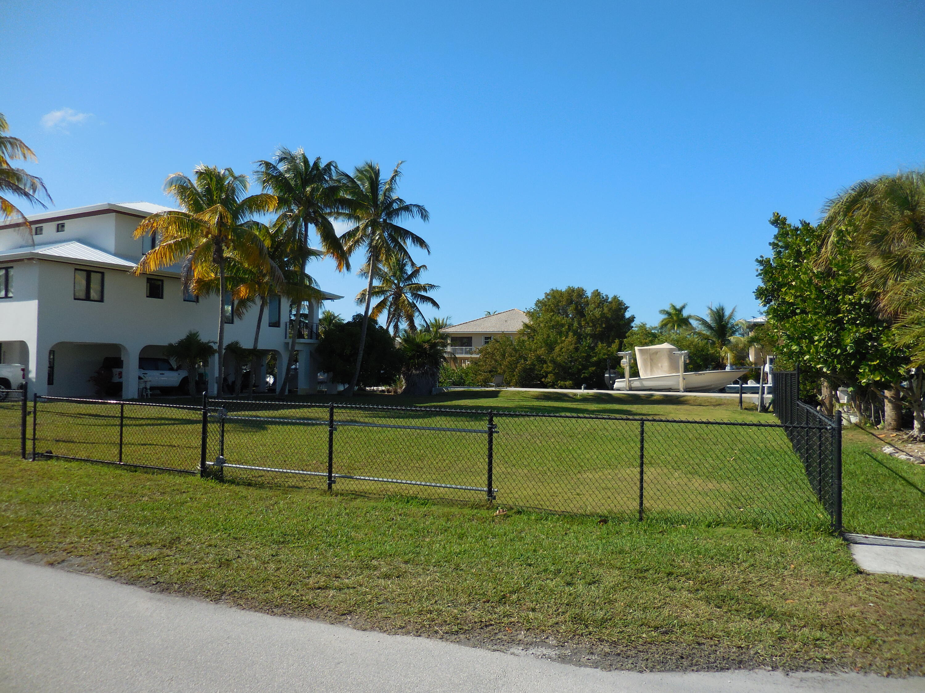 15 Driftwood Drive Property Photo 2