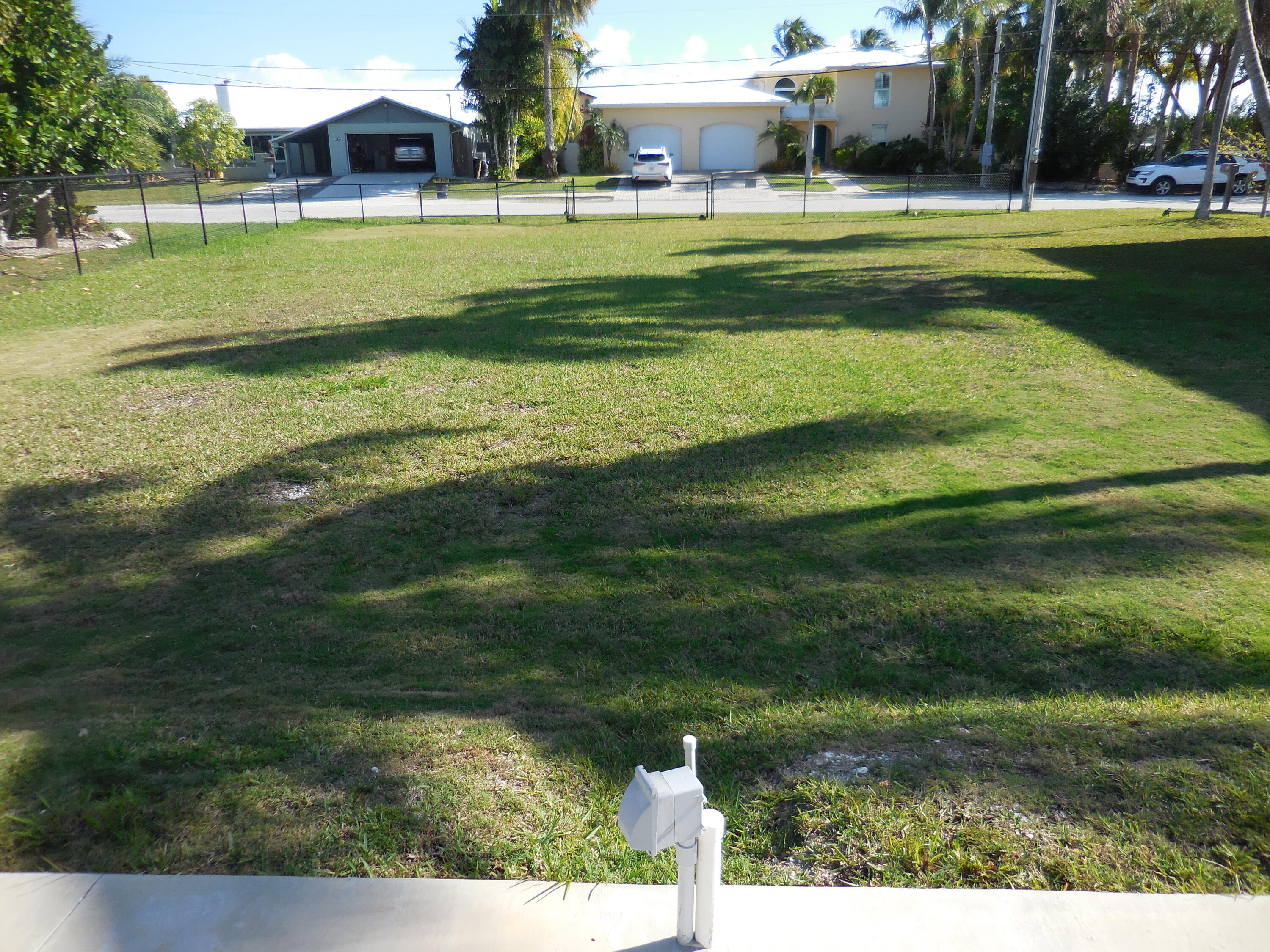 15 Driftwood Drive Property Photo 4