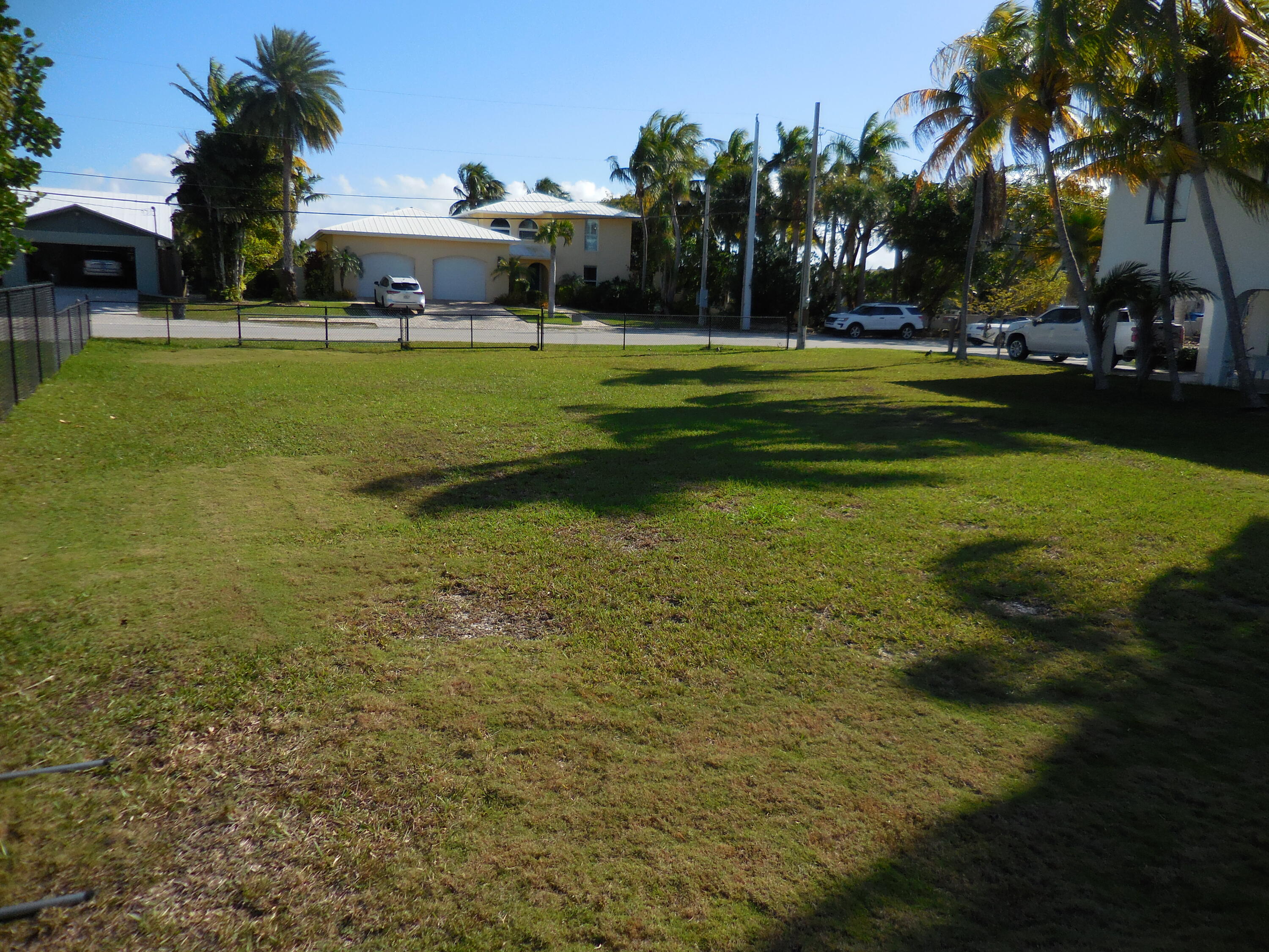 15 Driftwood Drive Property Photo 5
