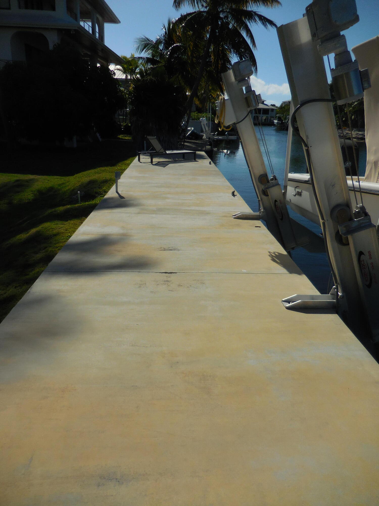 15 Driftwood Drive Property Photo 6
