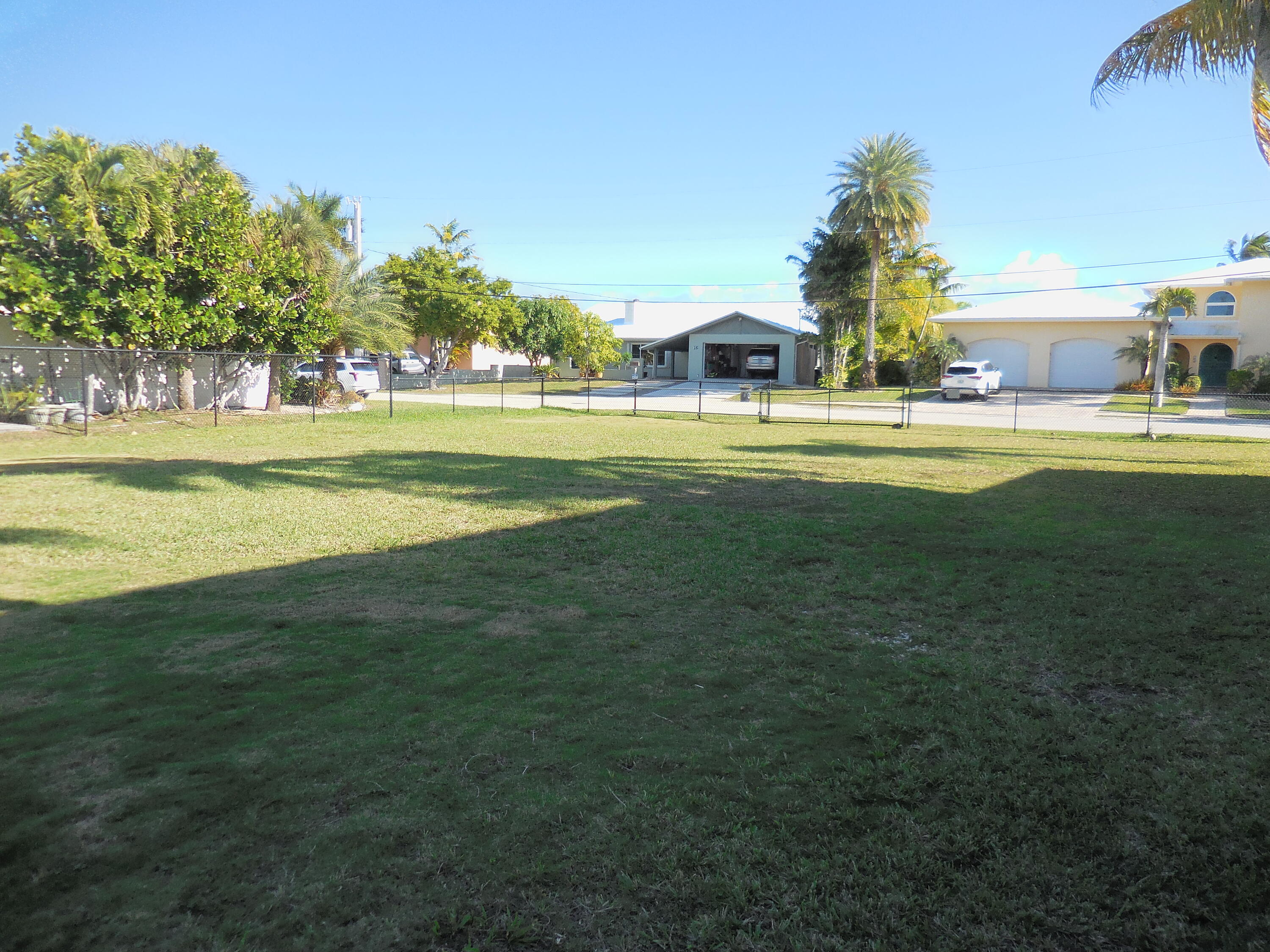 15 Driftwood Drive Property Photo 9