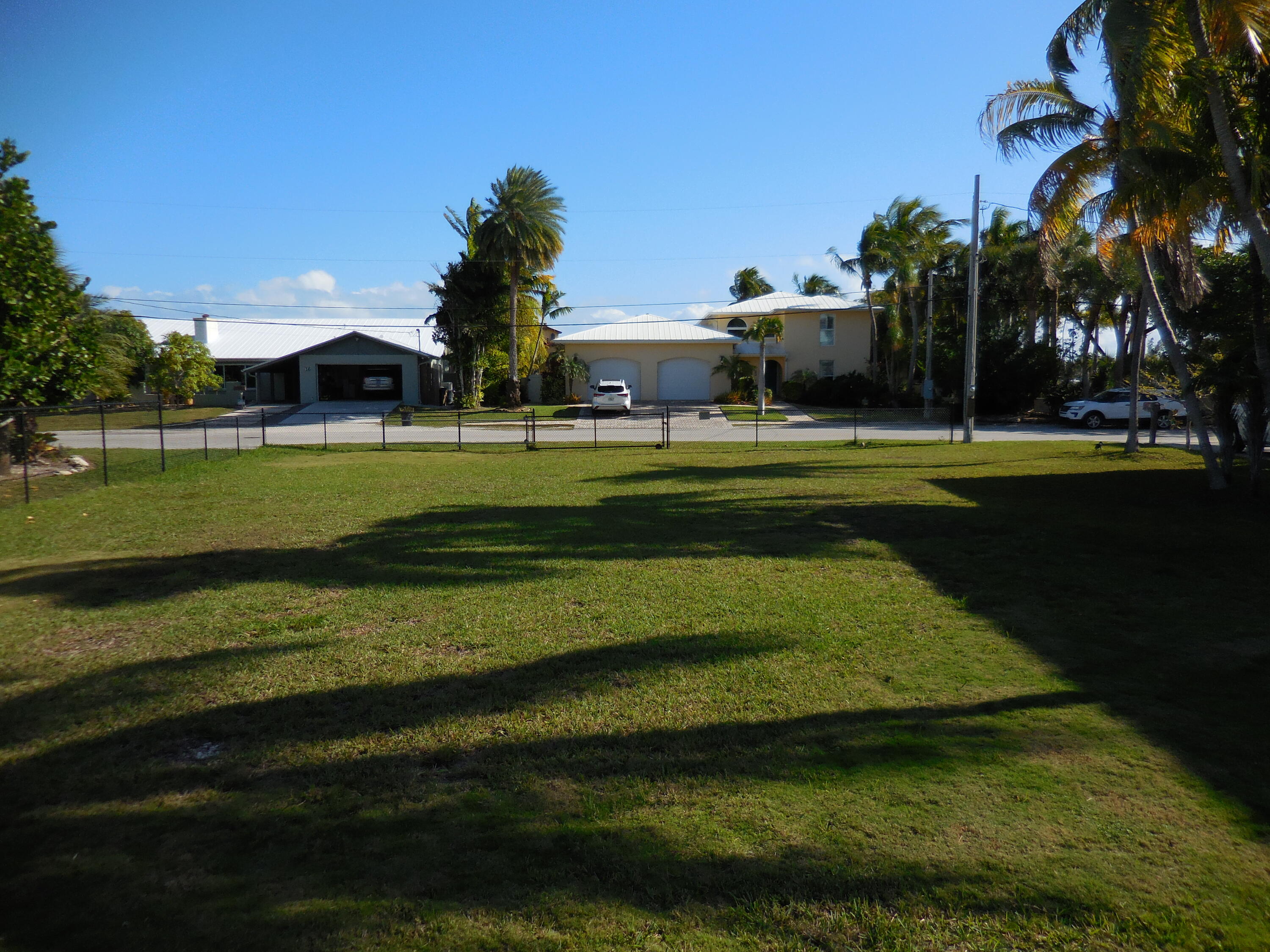 15 Driftwood Drive Property Photo 10