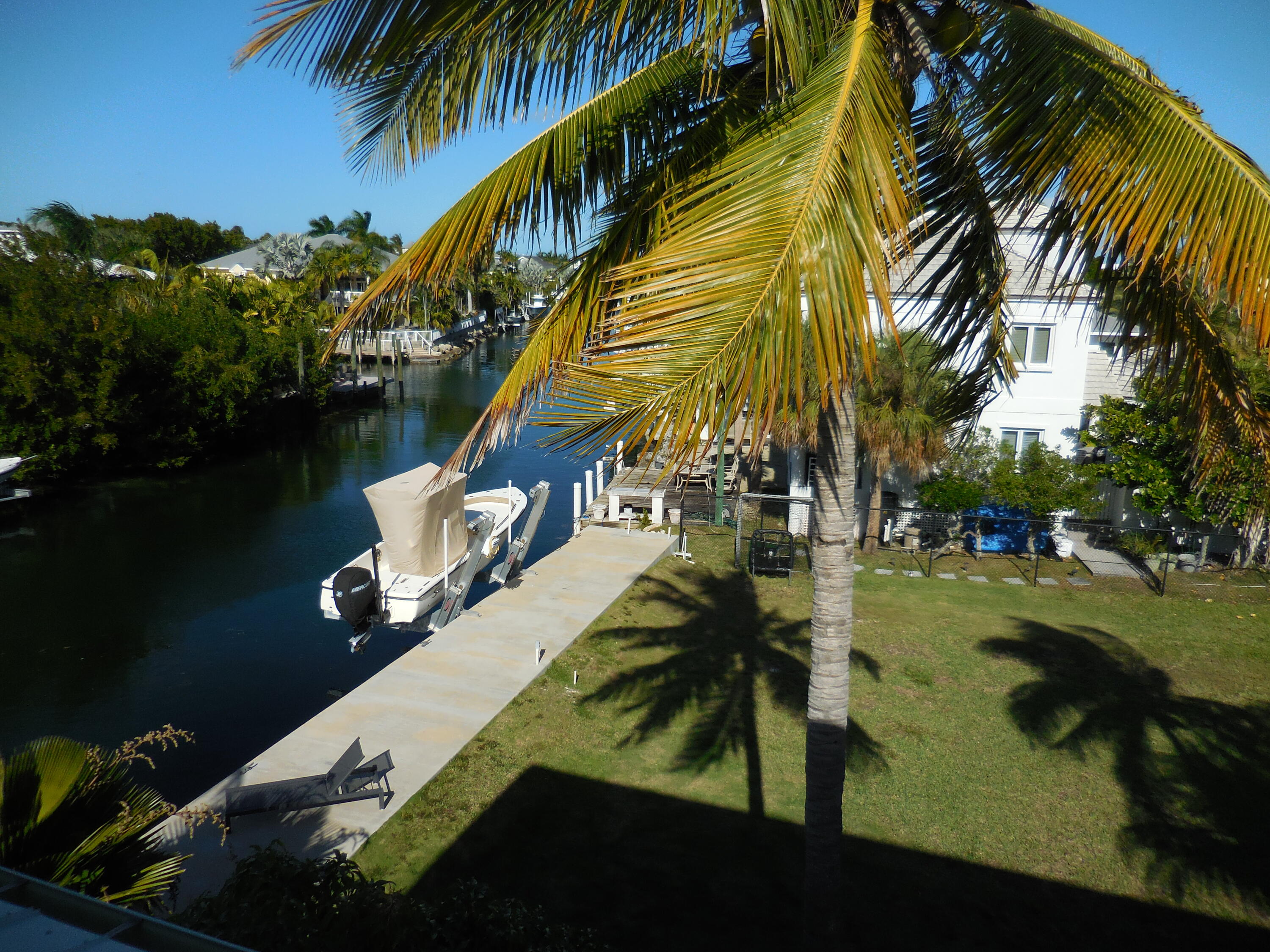 15 Driftwood Drive Property Photo 12