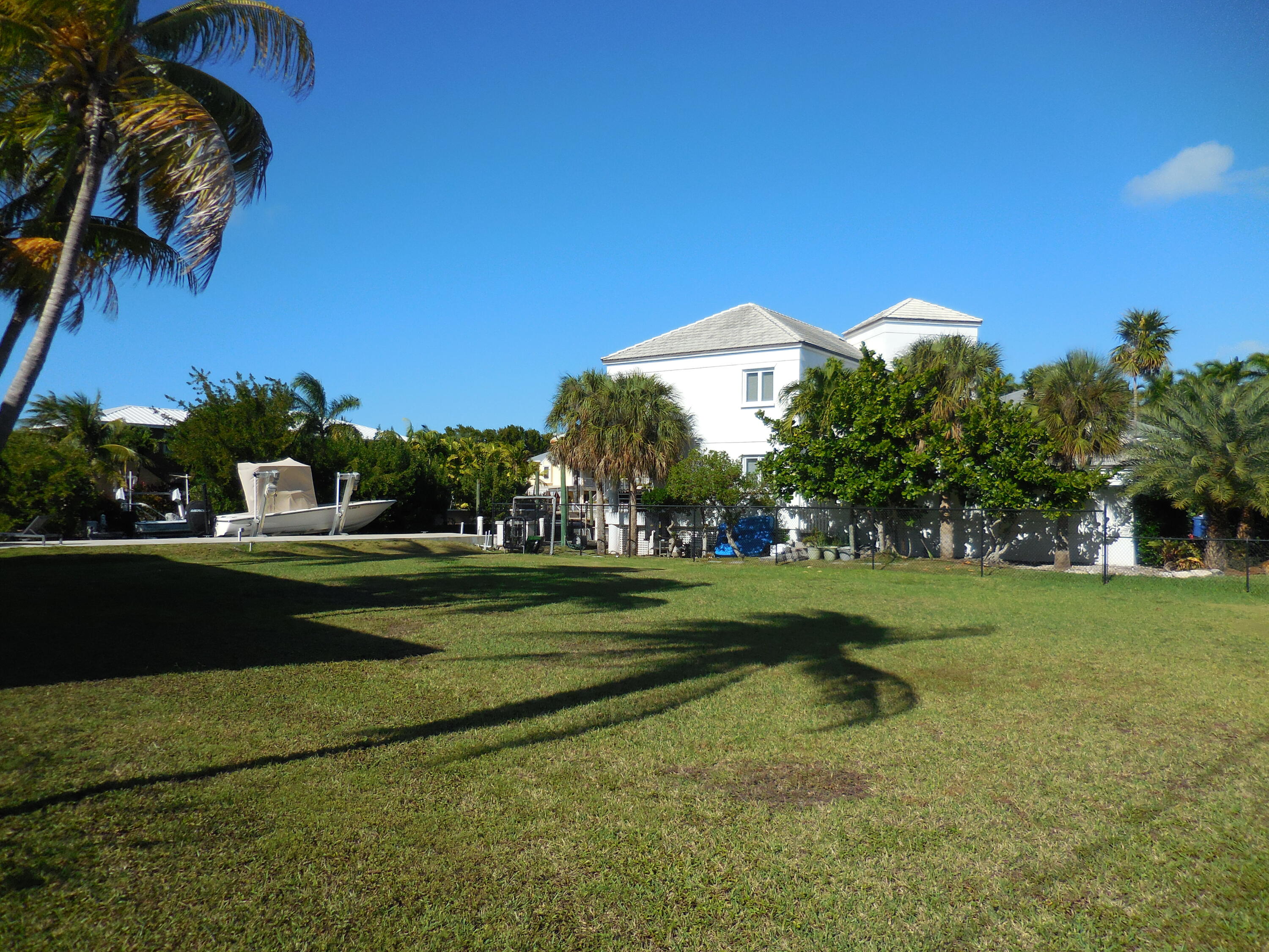 15 Driftwood Drive Property Photo 14