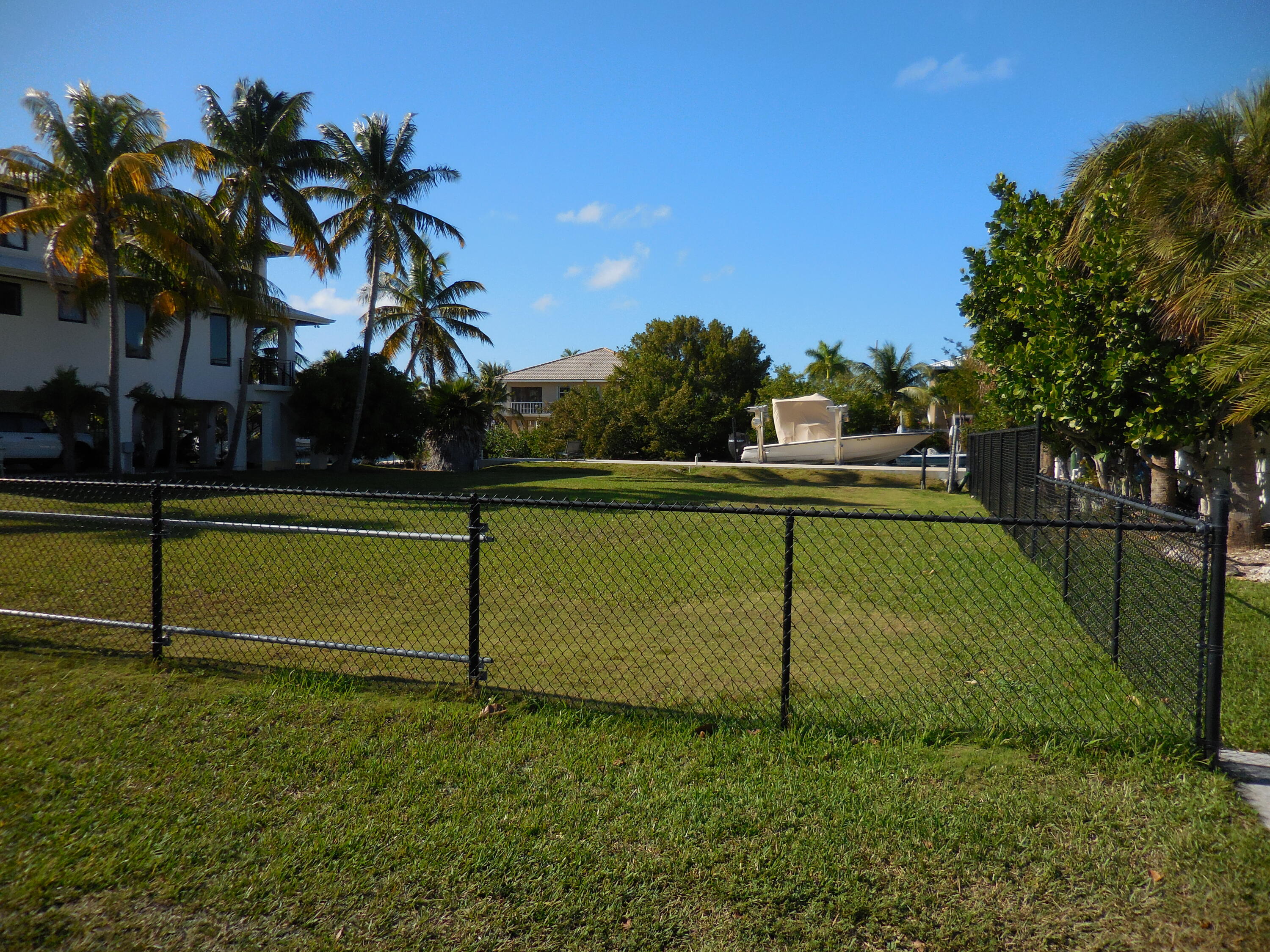 15 Driftwood Drive Property Photo 17
