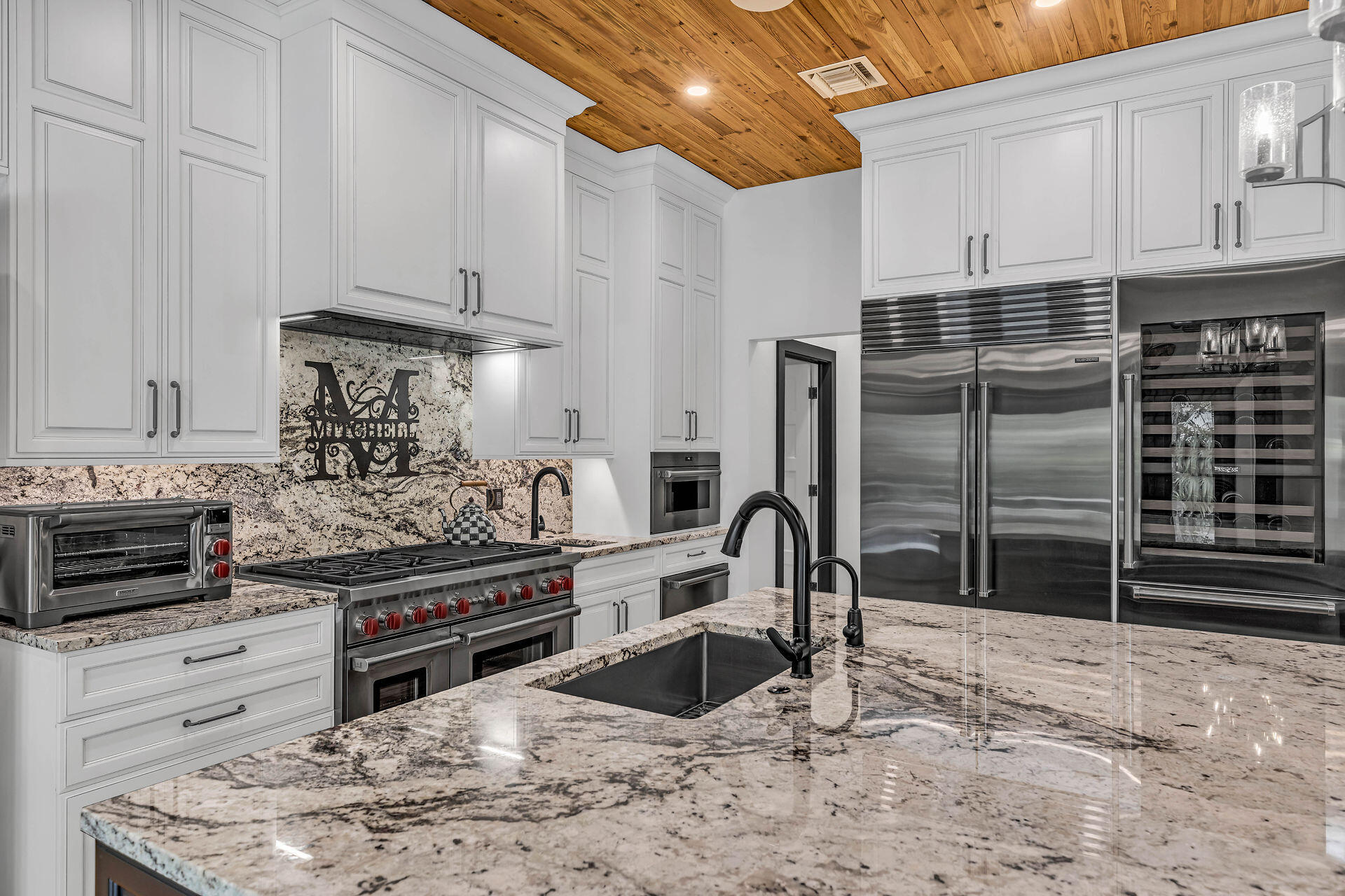 1227 Washington Street Property Photo 15