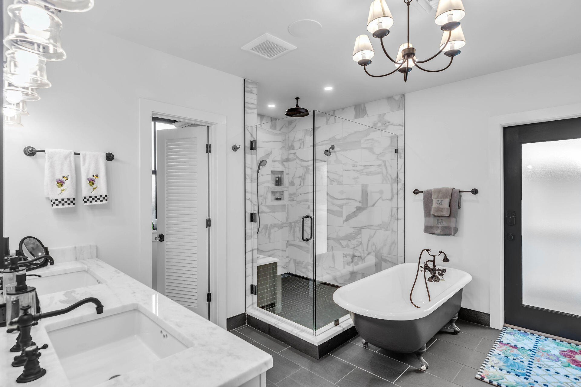 1227 Washington Street Property Photo 19
