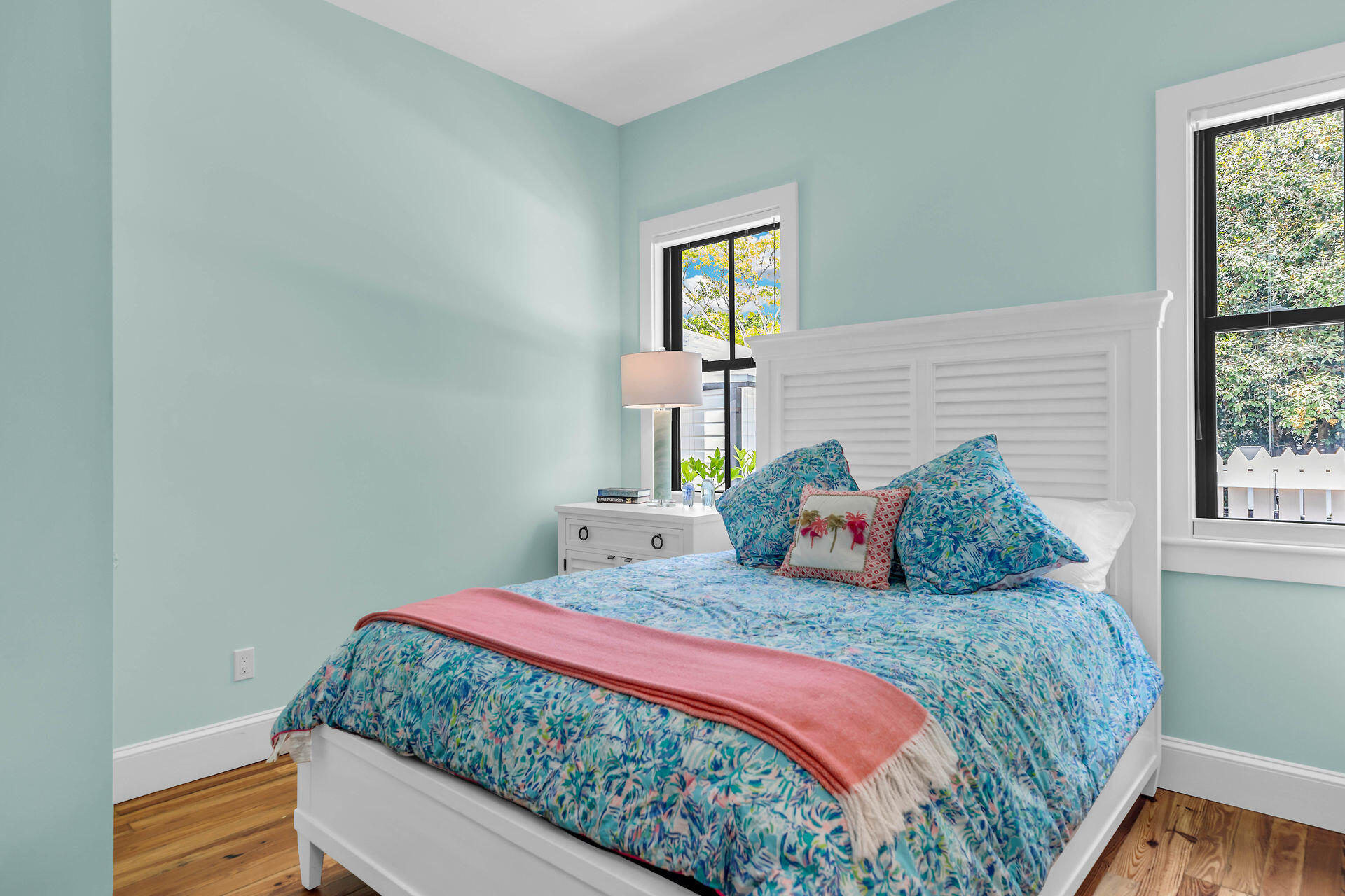 1227 Washington Street Property Photo 23