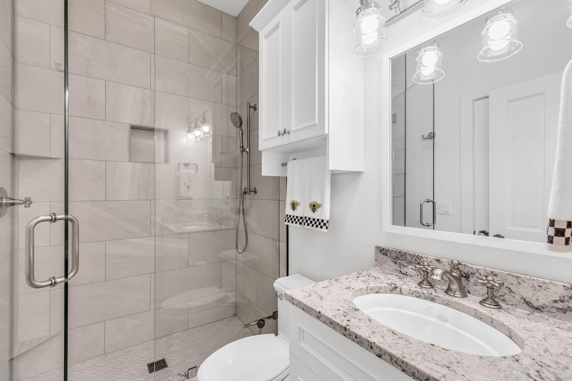 1227 Washington Street Property Photo 25