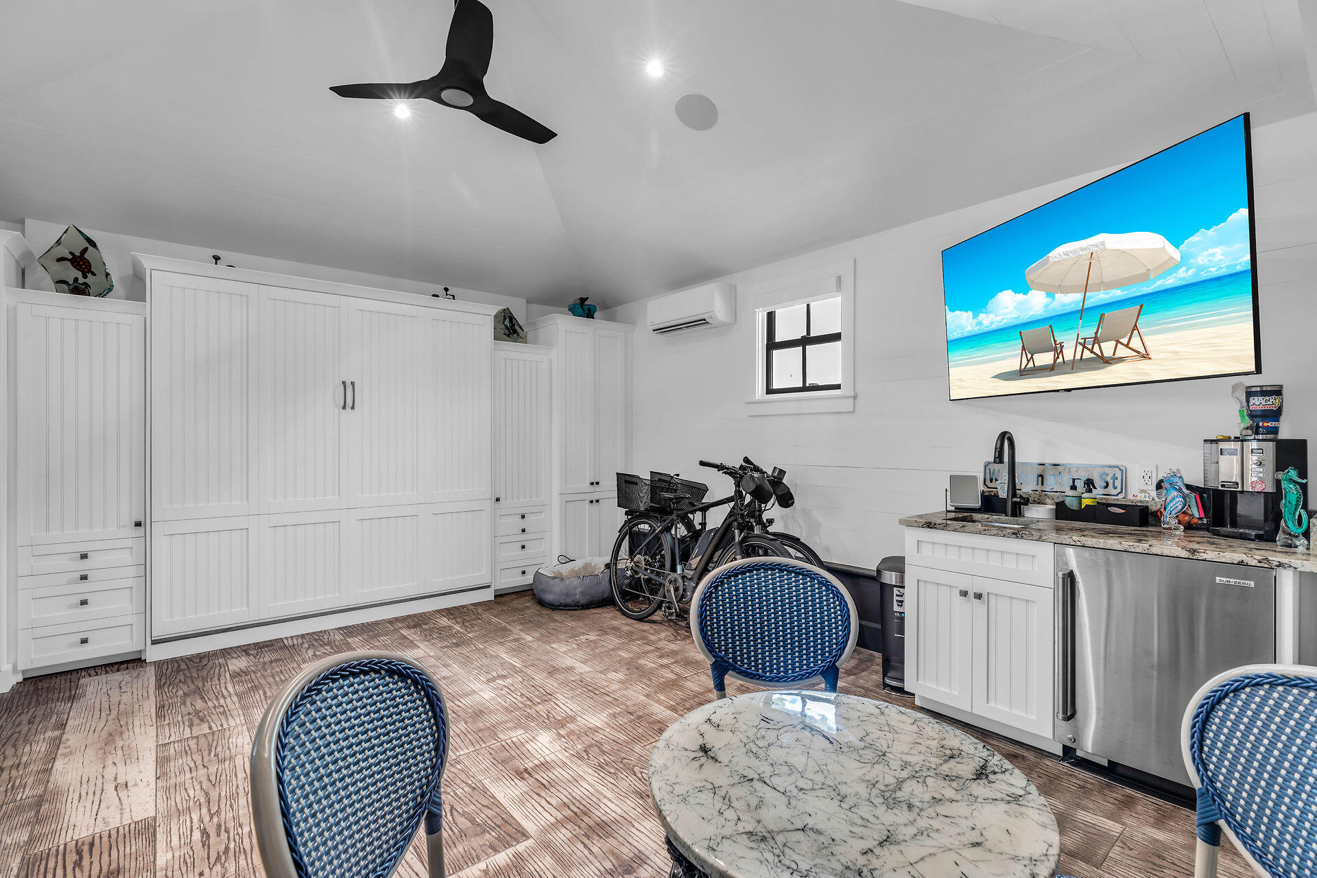 1227 Washington Street Property Photo 28