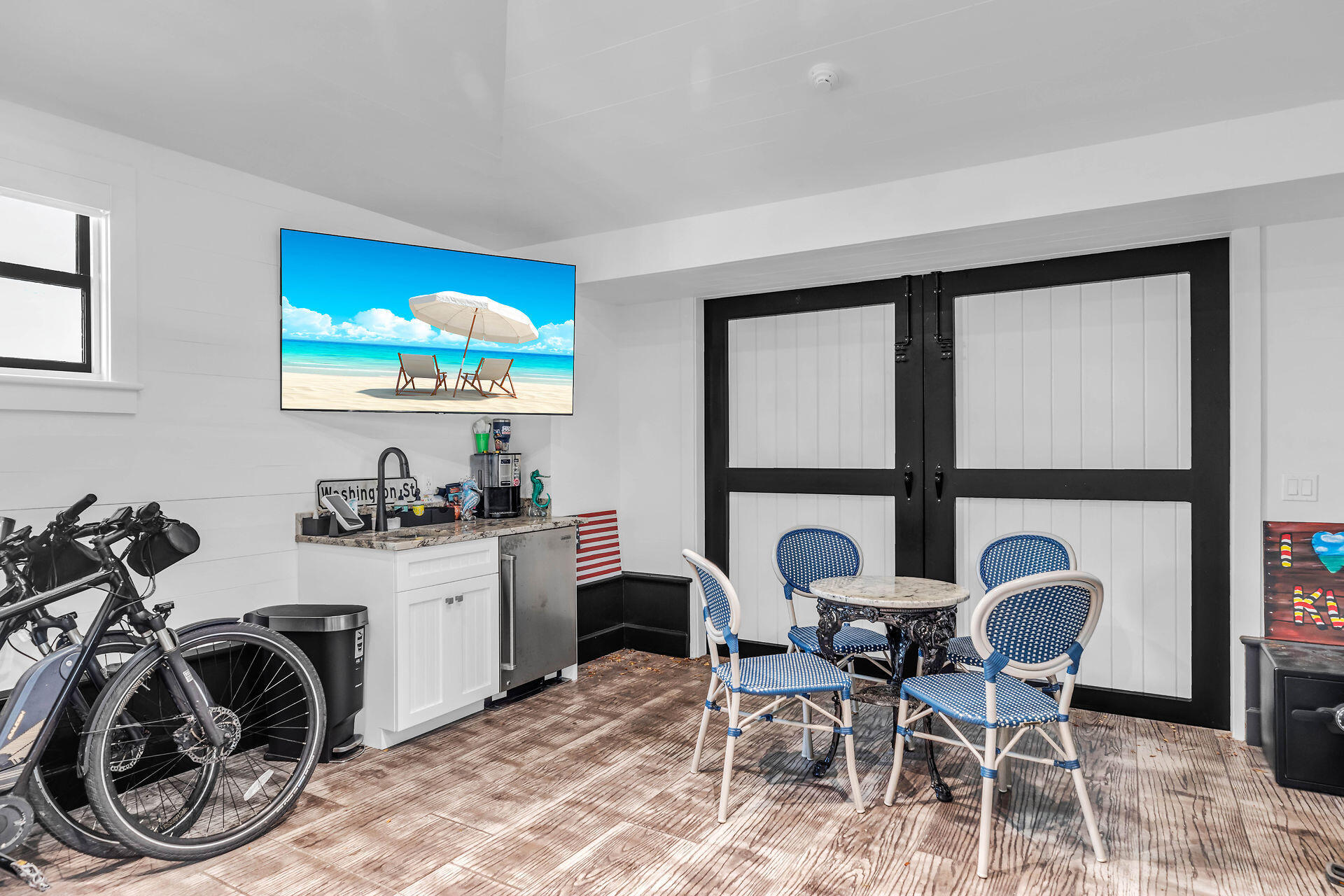 1227 Washington Street Property Photo 29