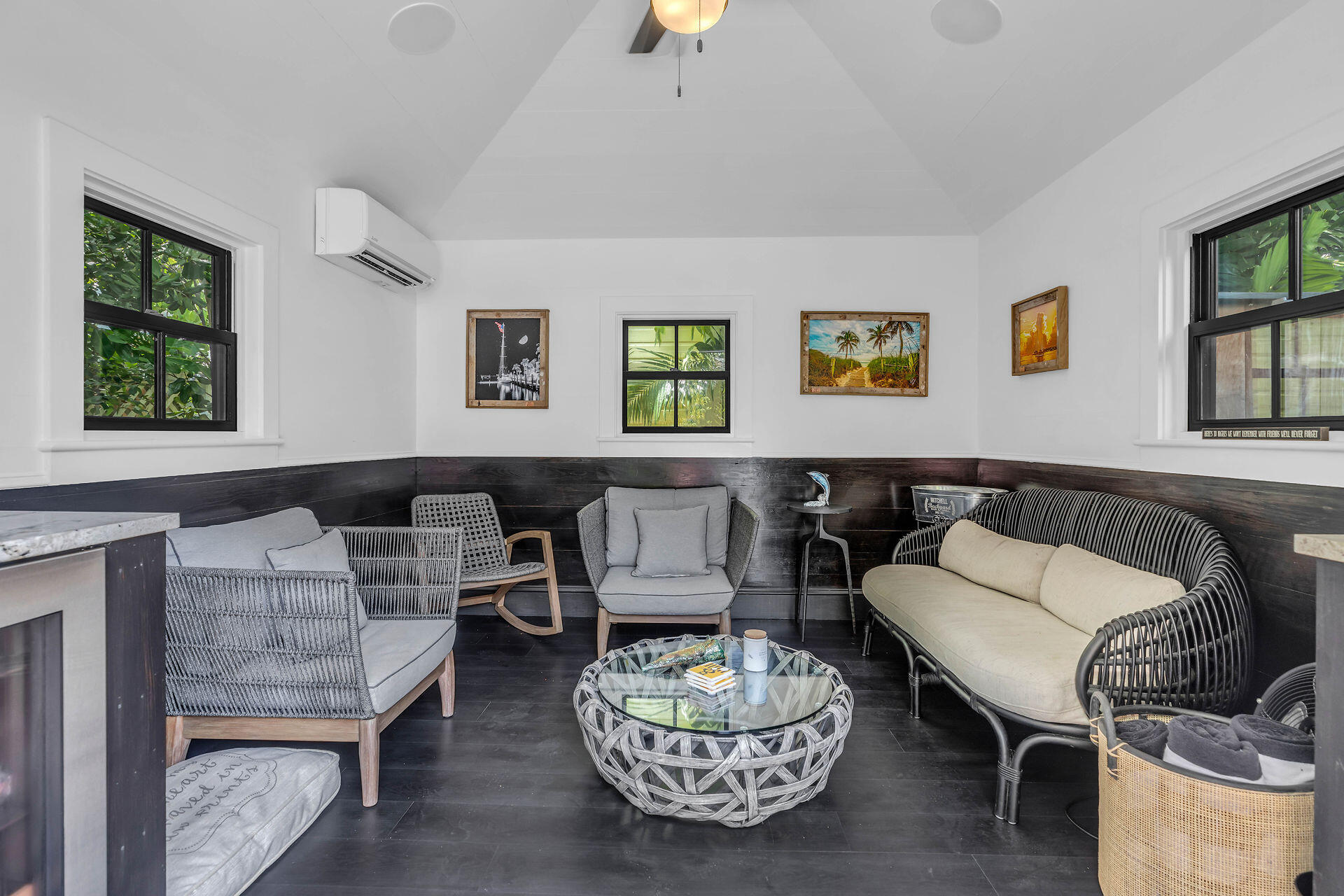 1227 Washington Street Property Photo 31
