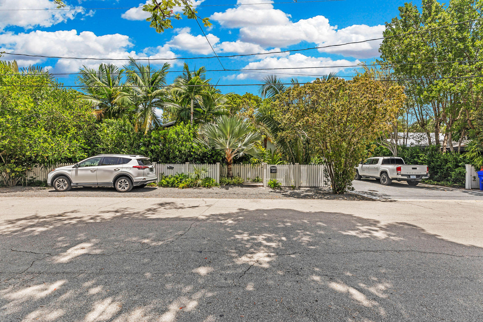 1227 Washington Street Property Photo 35