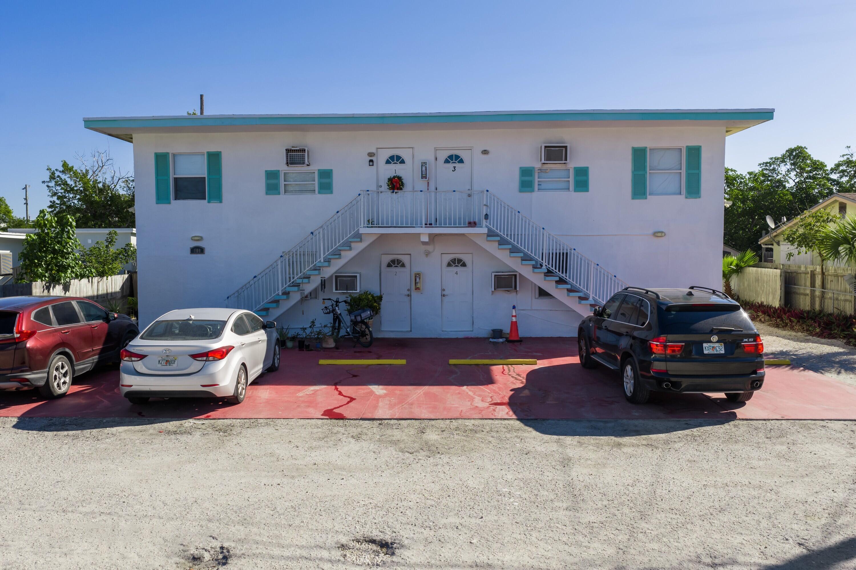 500 22nd St Ocean 1-4 Property Photo 1