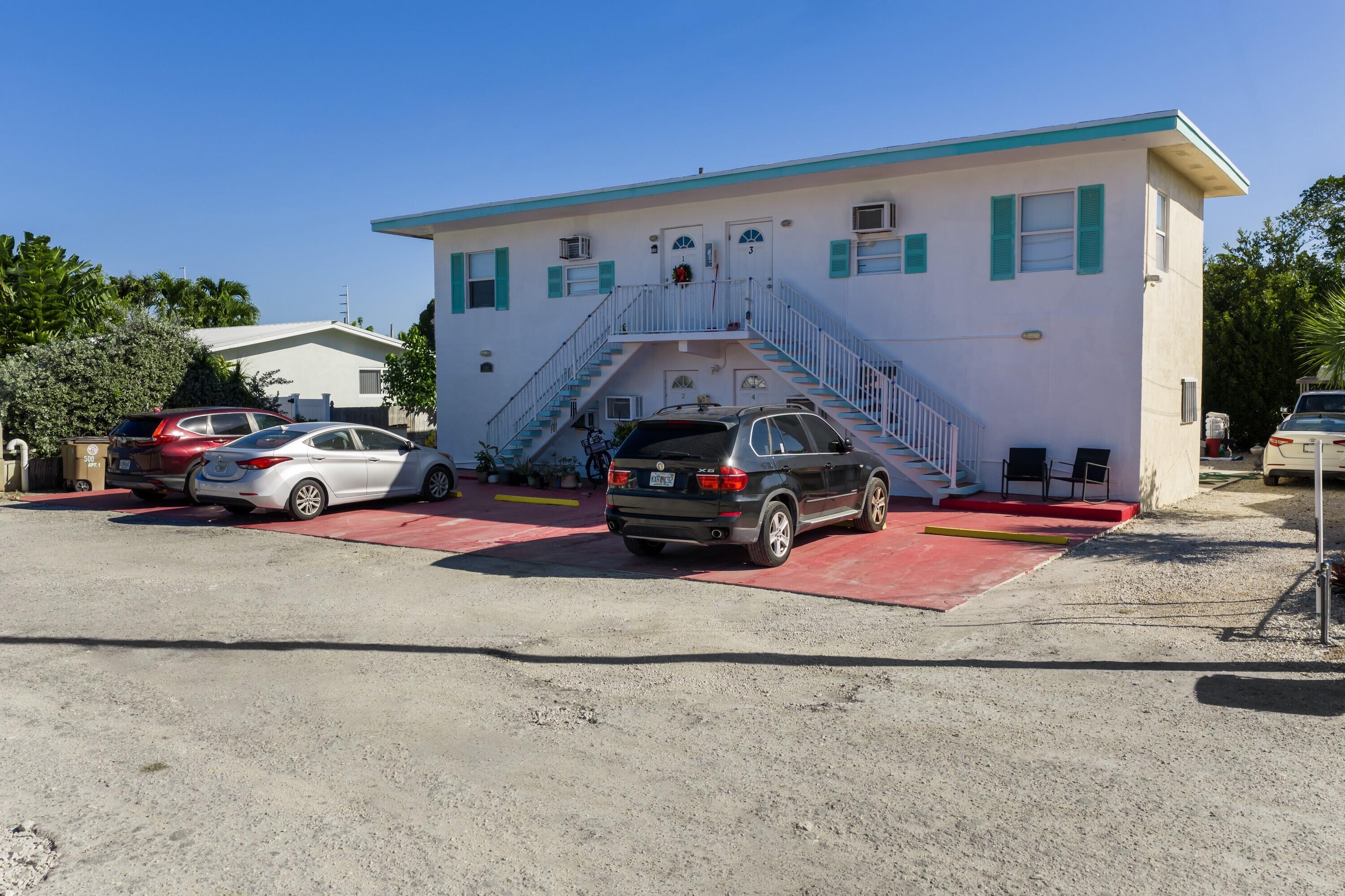 500 22nd St Ocean 1-4 Property Photo 7