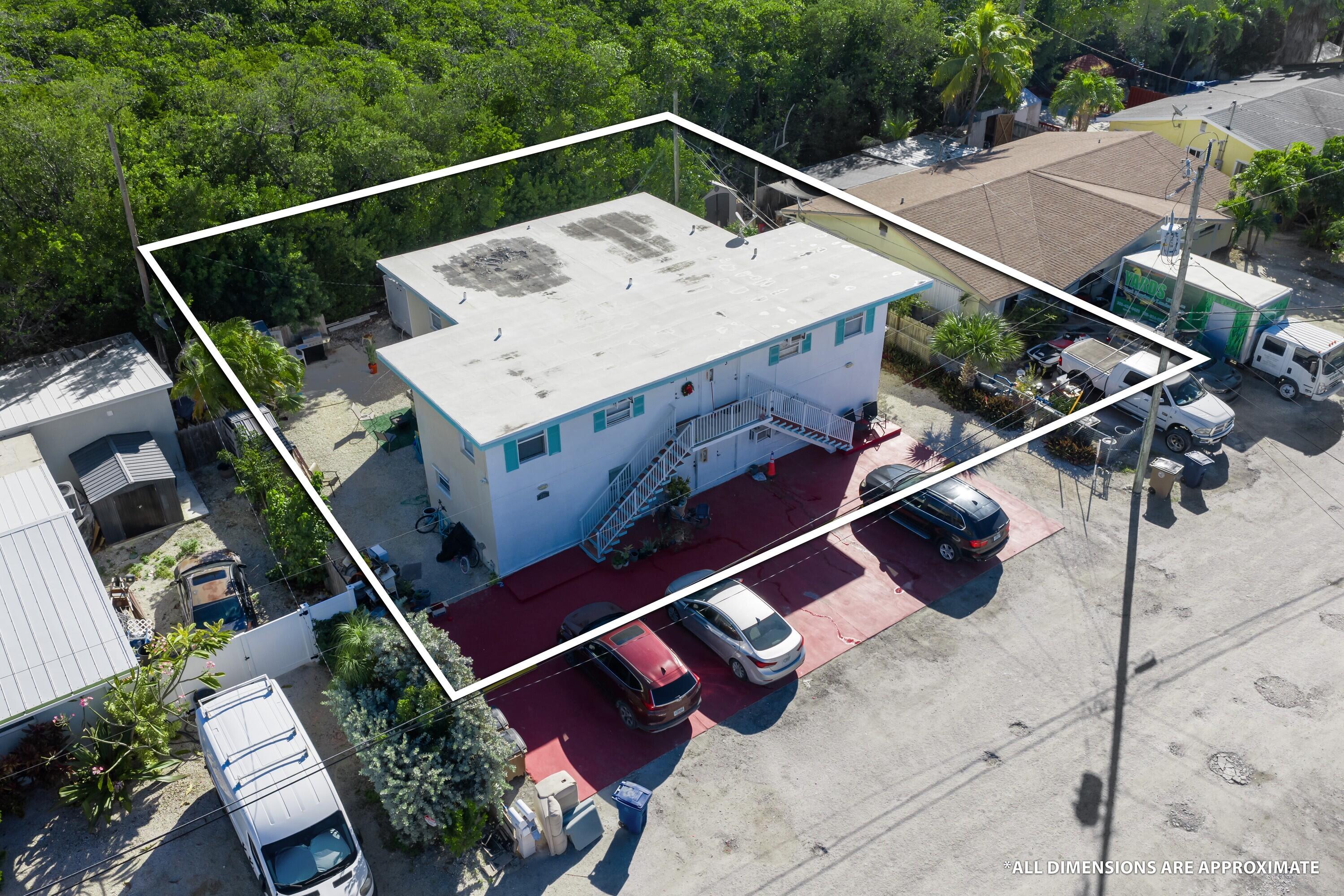 500 22nd St Ocean 1-4 Property Photo 10