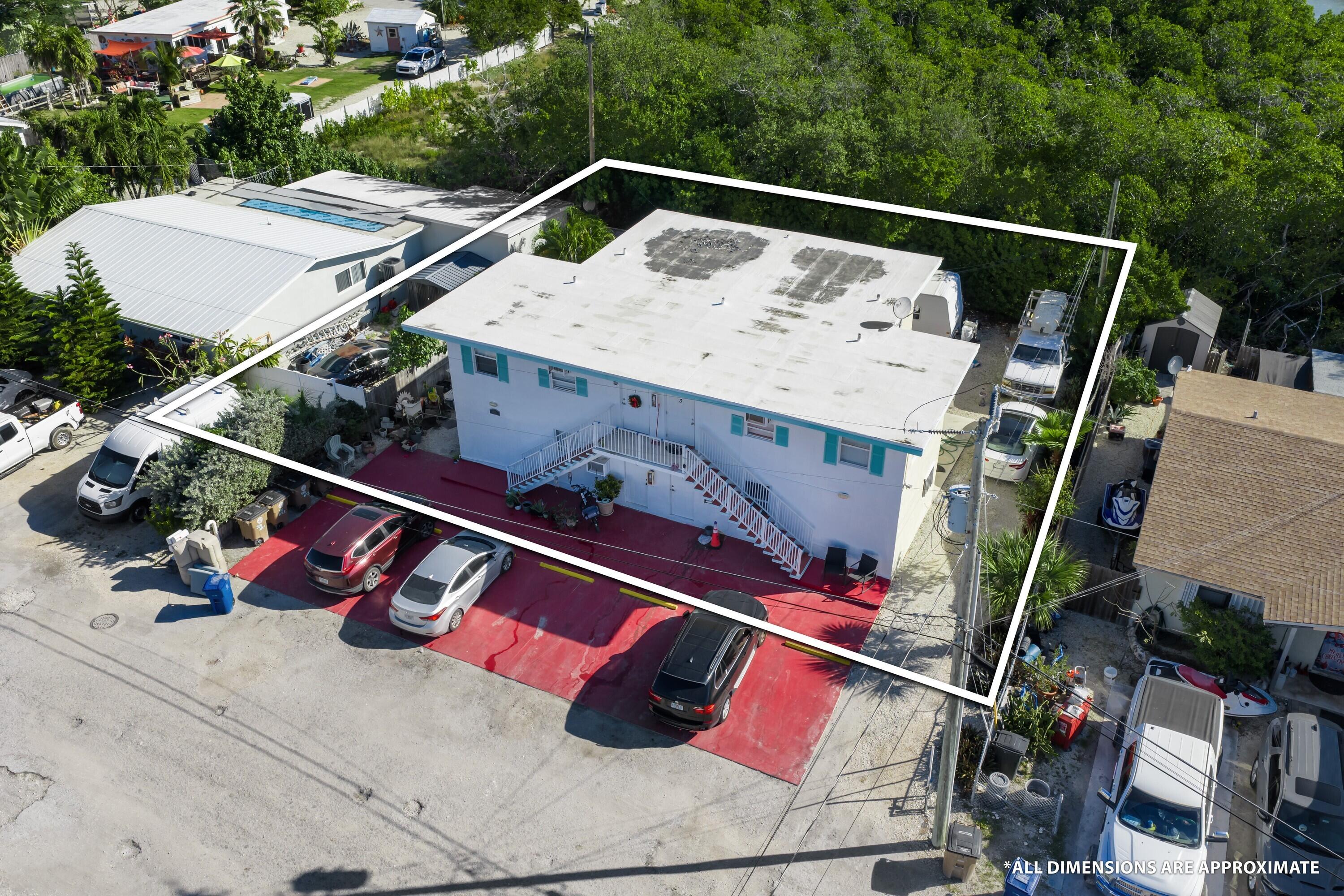 500 22nd St Ocean 1-4 Property Photo 11