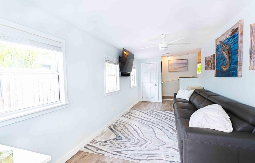 129 Airstream Lane Property Photo 11