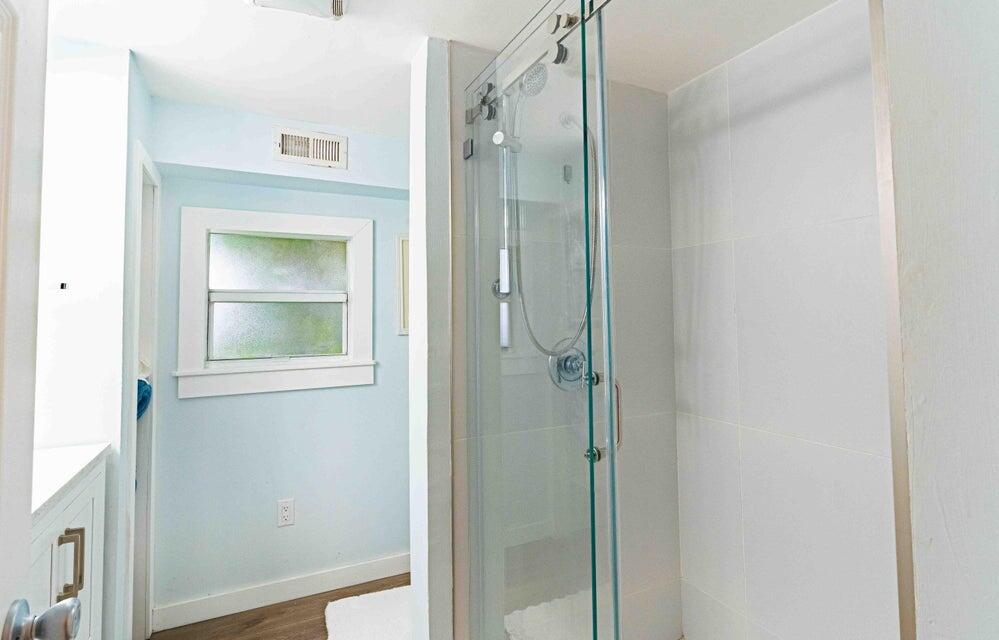 129 Airstream Lane Property Photo 25