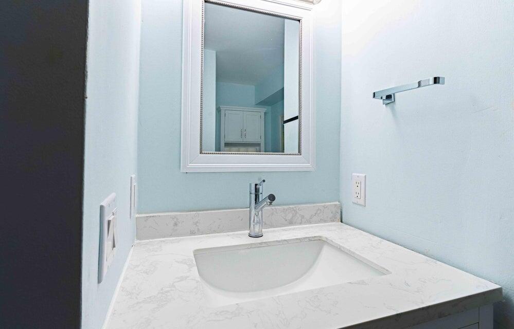 129 Airstream Lane Property Photo 26