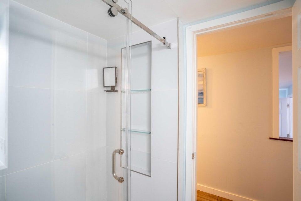 129 Airstream Lane Property Photo 27