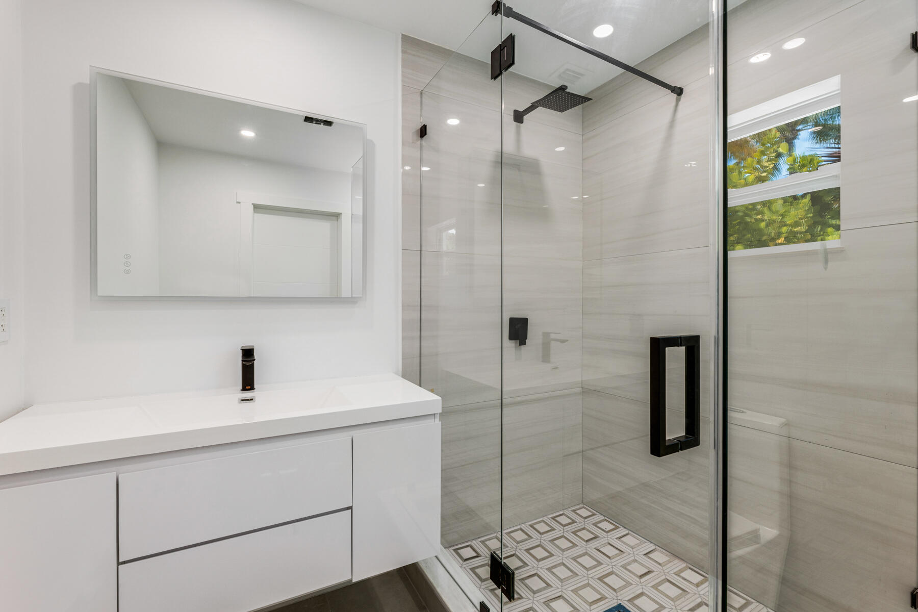 159 Iroquois Drive Property Photo 10