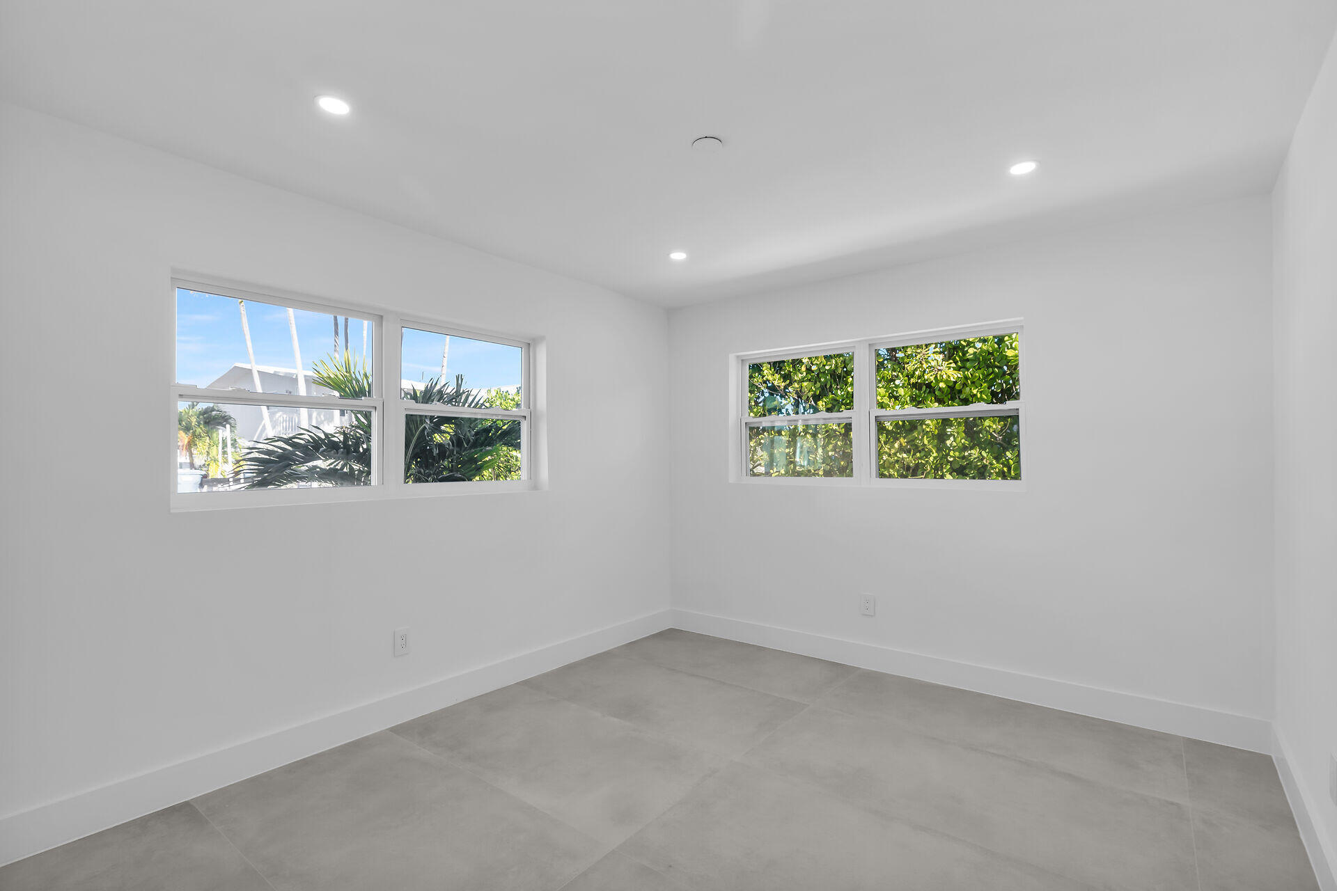 159 Iroquois Drive Property Photo 12